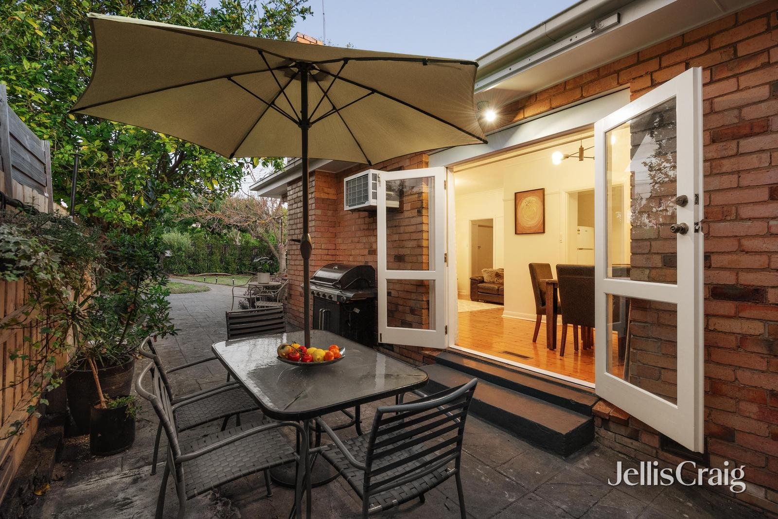 13 Roma Street, Bentleigh image 14