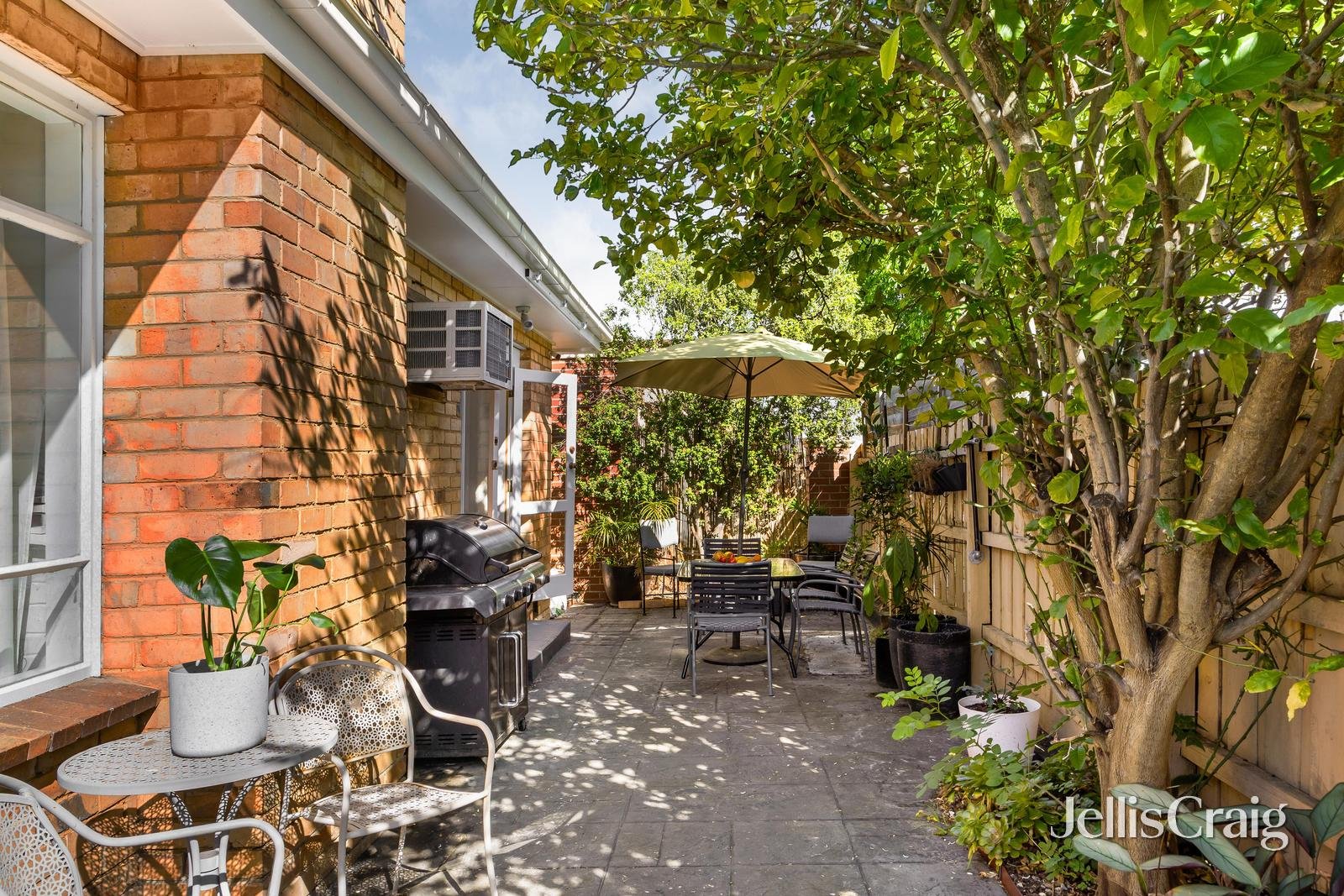 13 Roma Street, Bentleigh image 15