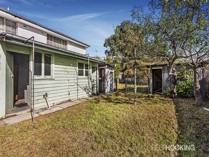 13 Romawi Street, Altona image 2