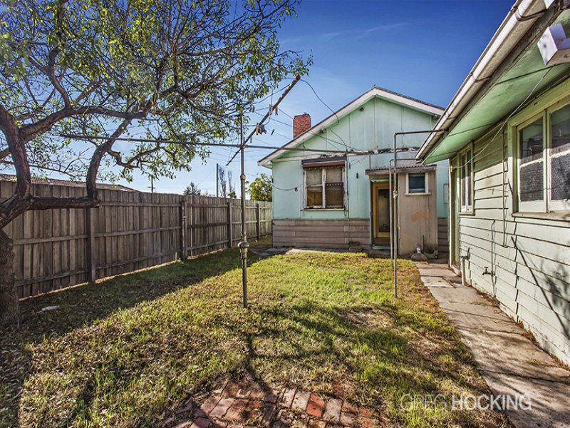 13 Romawi Street, Altona image 7