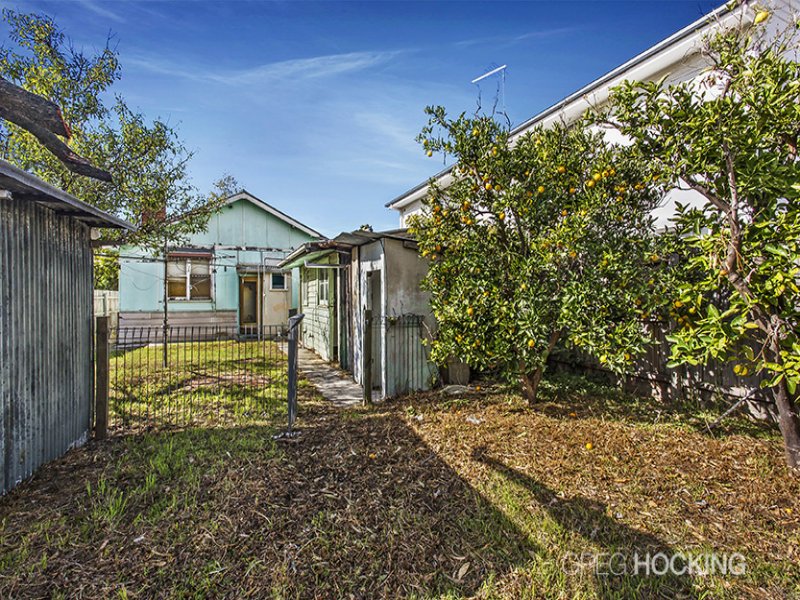 13 Romawi Street, Altona image 8