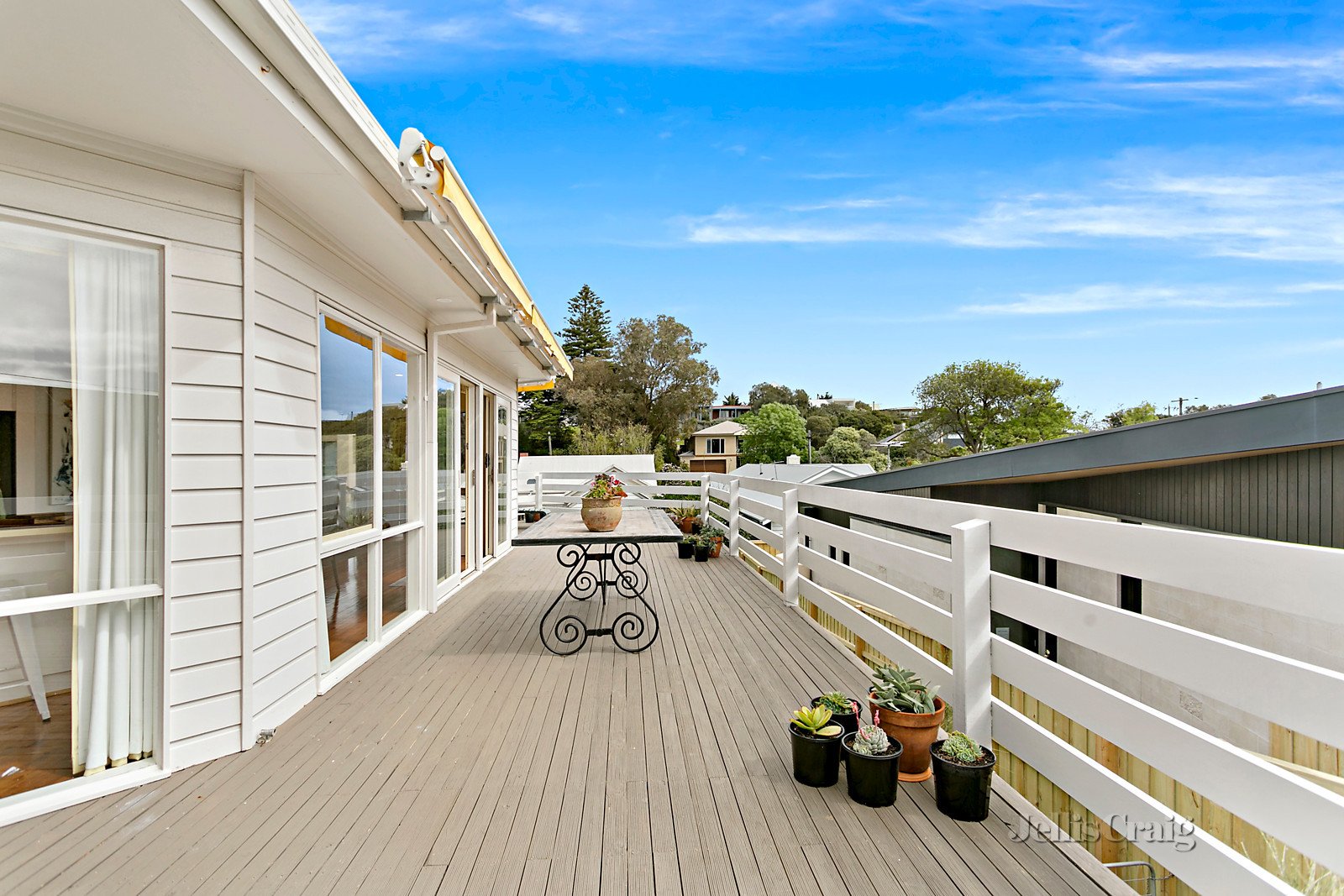 13 Rose Street, Sorrento image 8