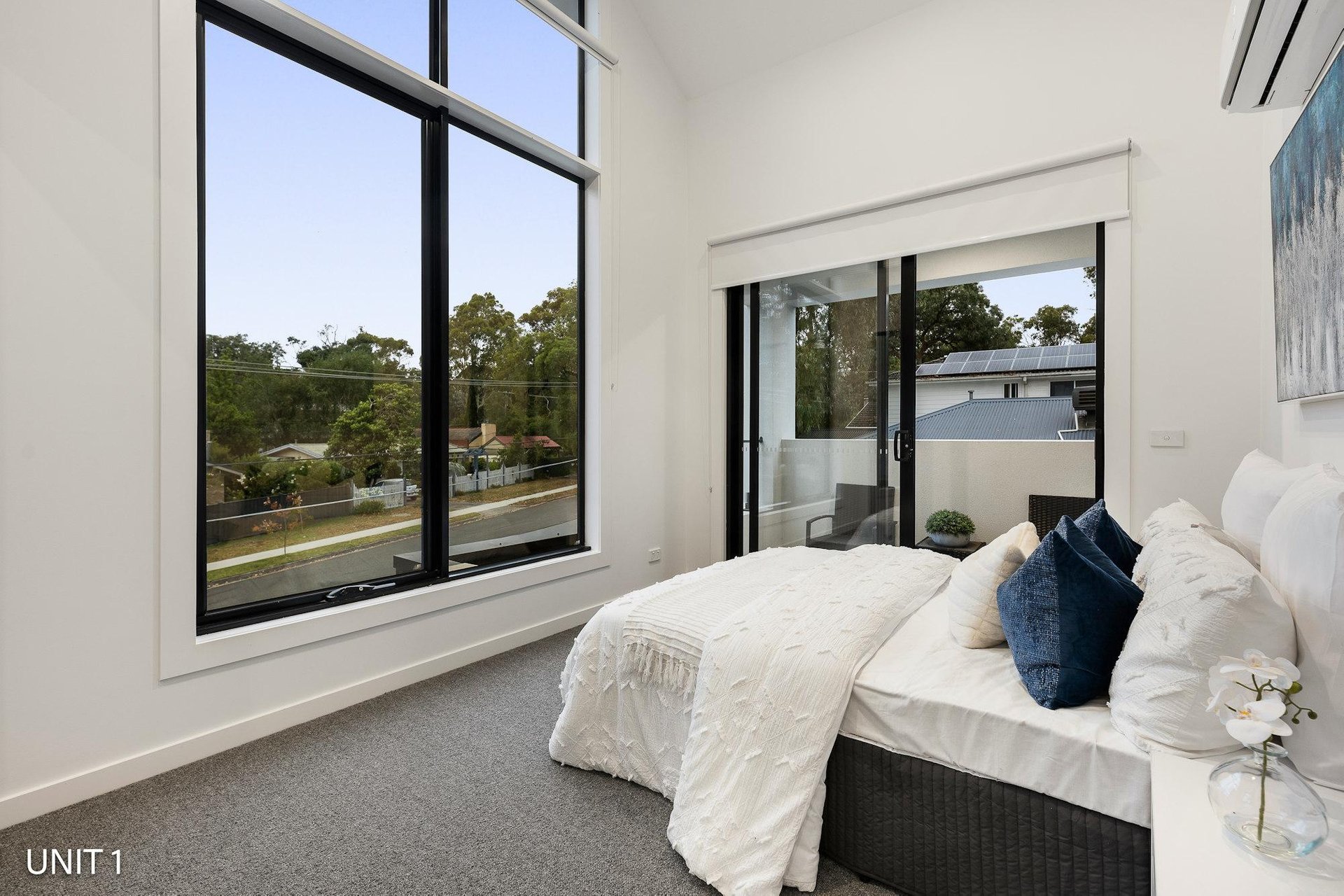 1/3 Ross Road, Croydon image 3