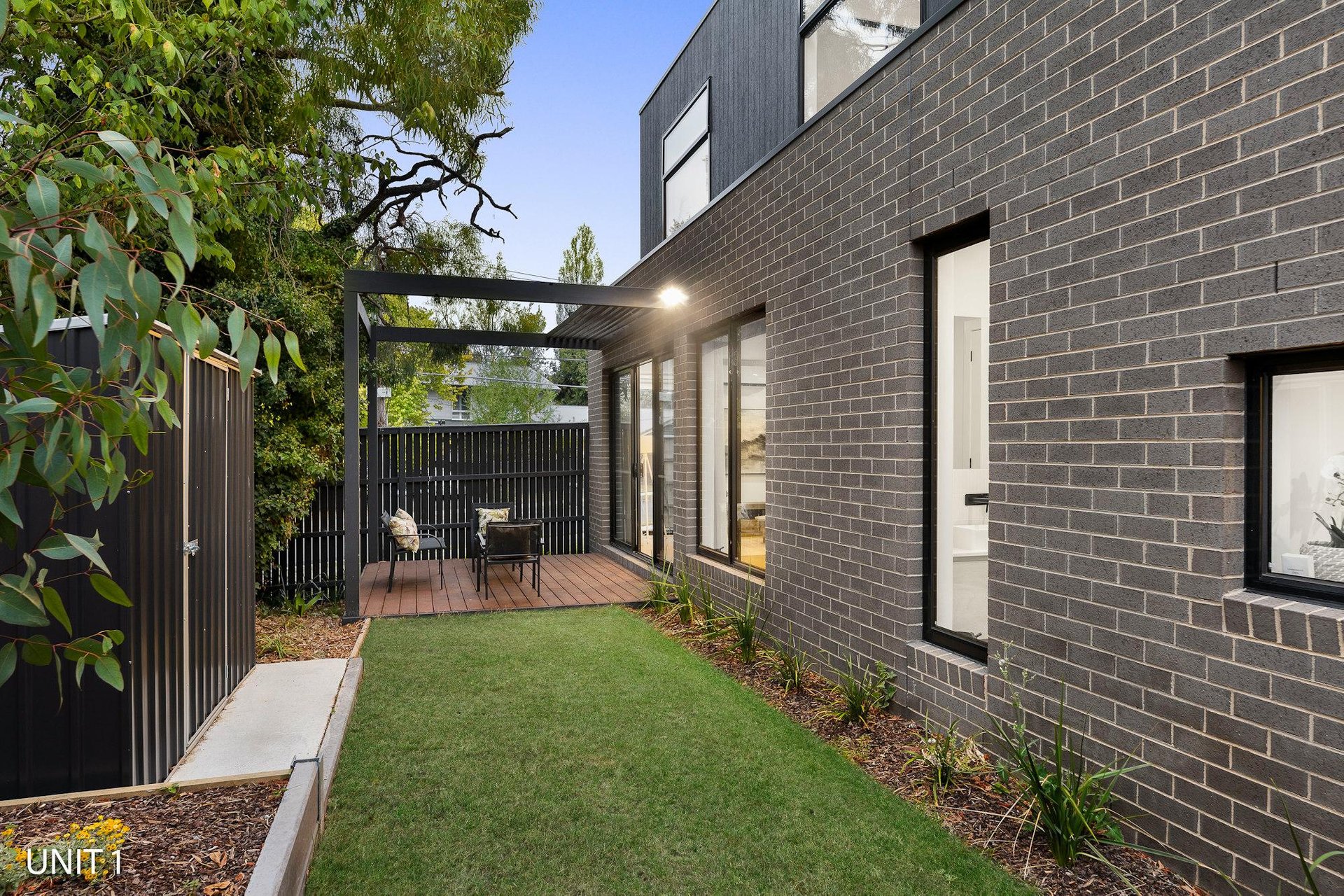 1/3 Ross Road, Croydon image 5