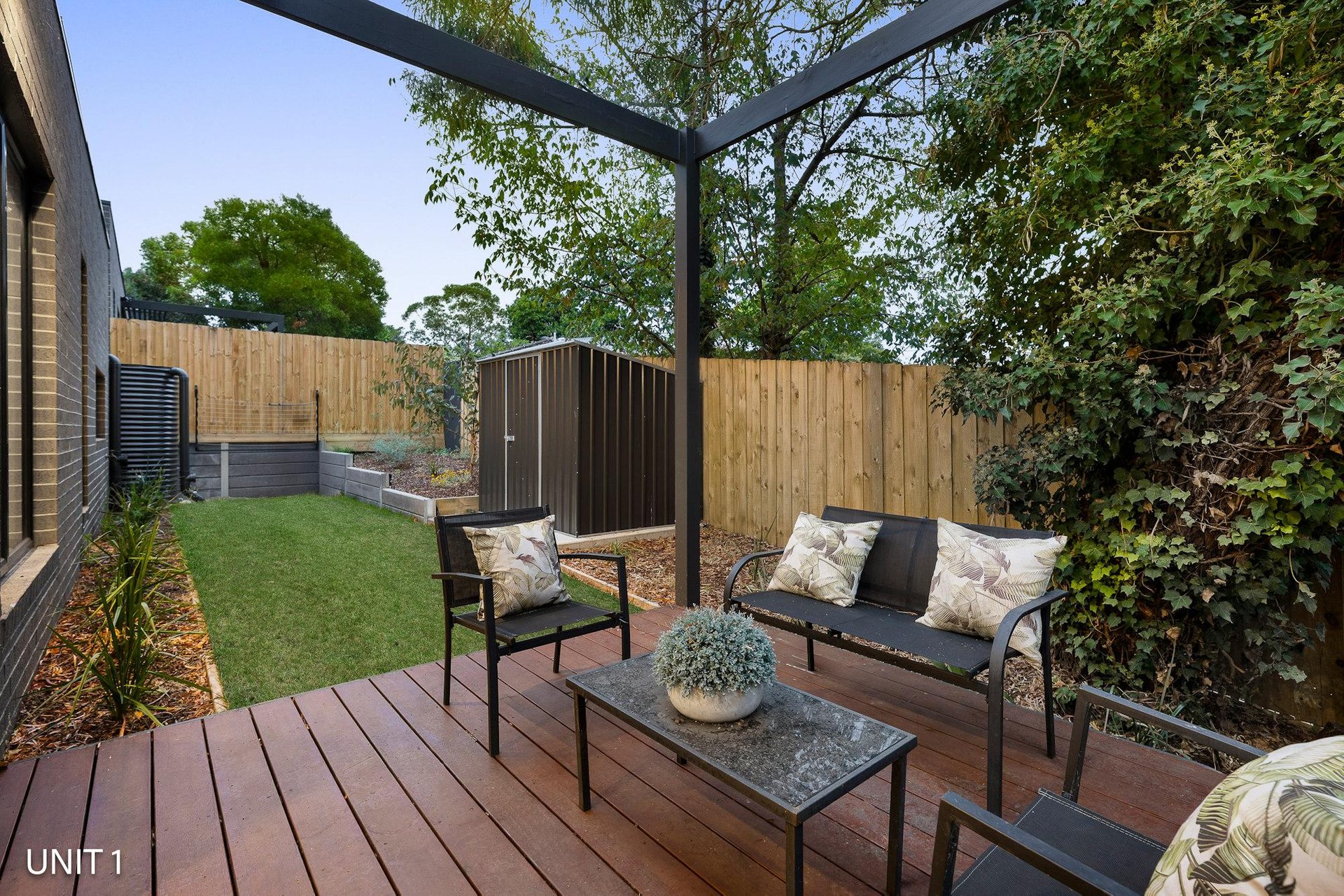 1/3 Ross Road, Croydon image 4