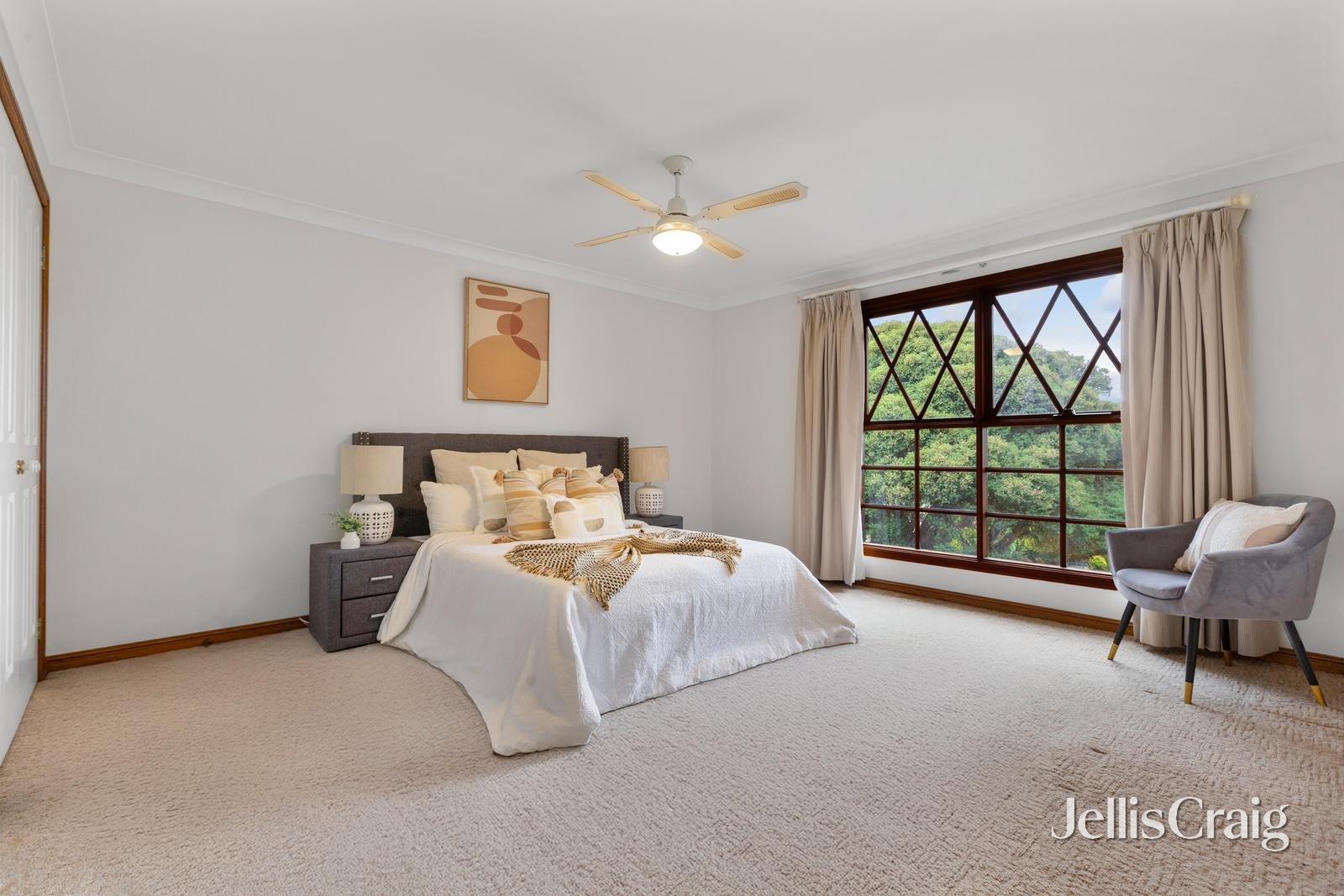 13 Roswell Street, Glen Waverley image 8