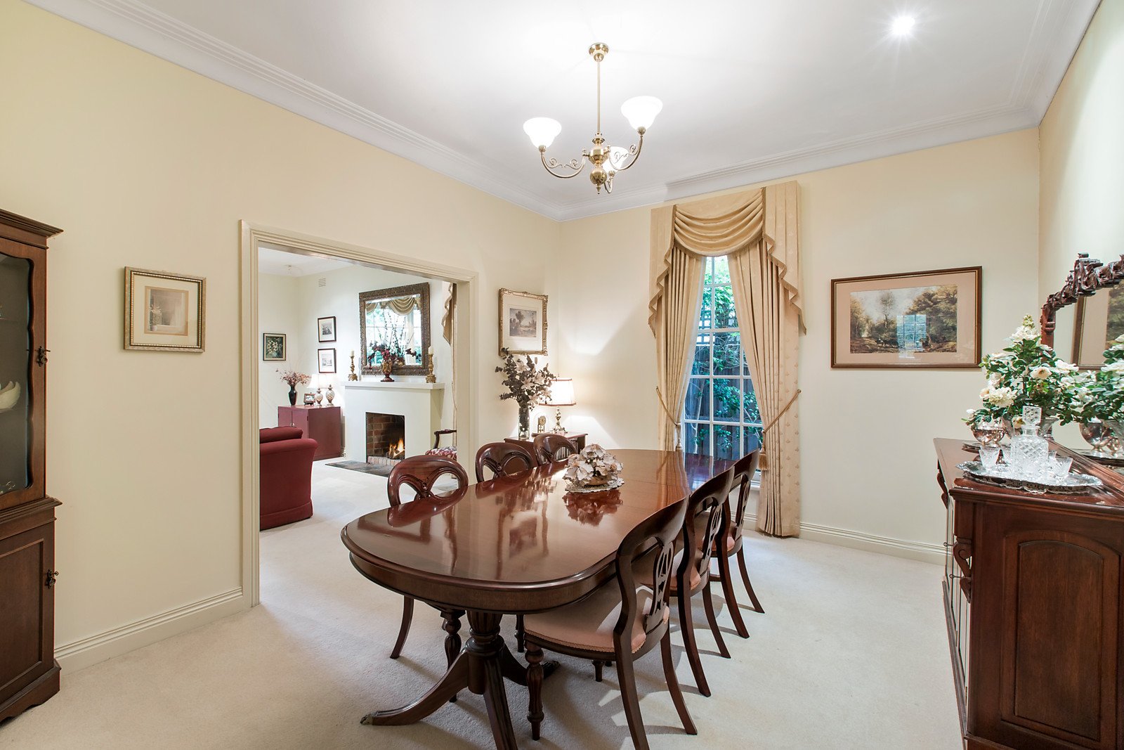 13 Rowland Street, Kew image 7