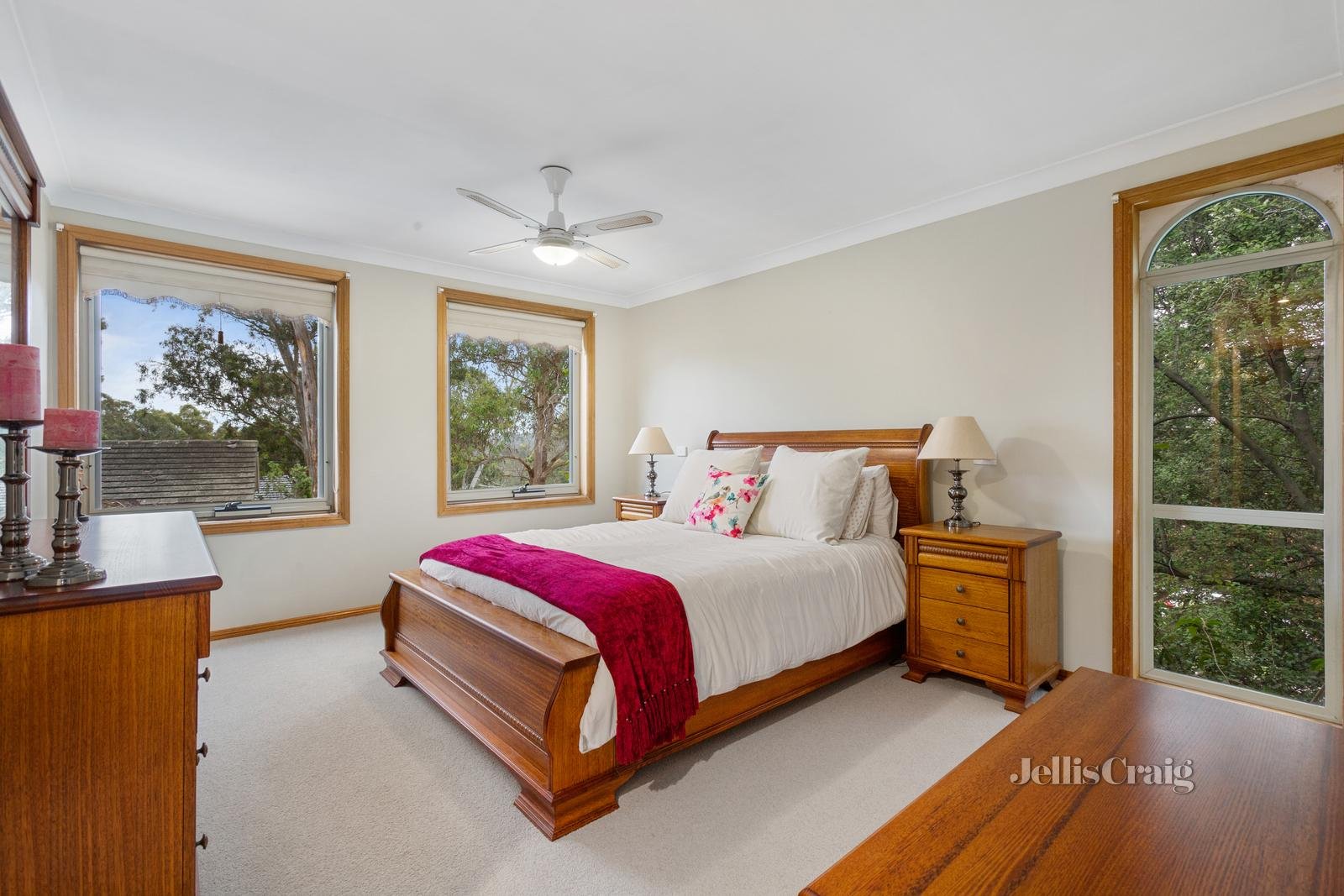 13 Ryrie Court, Montmorency image 6