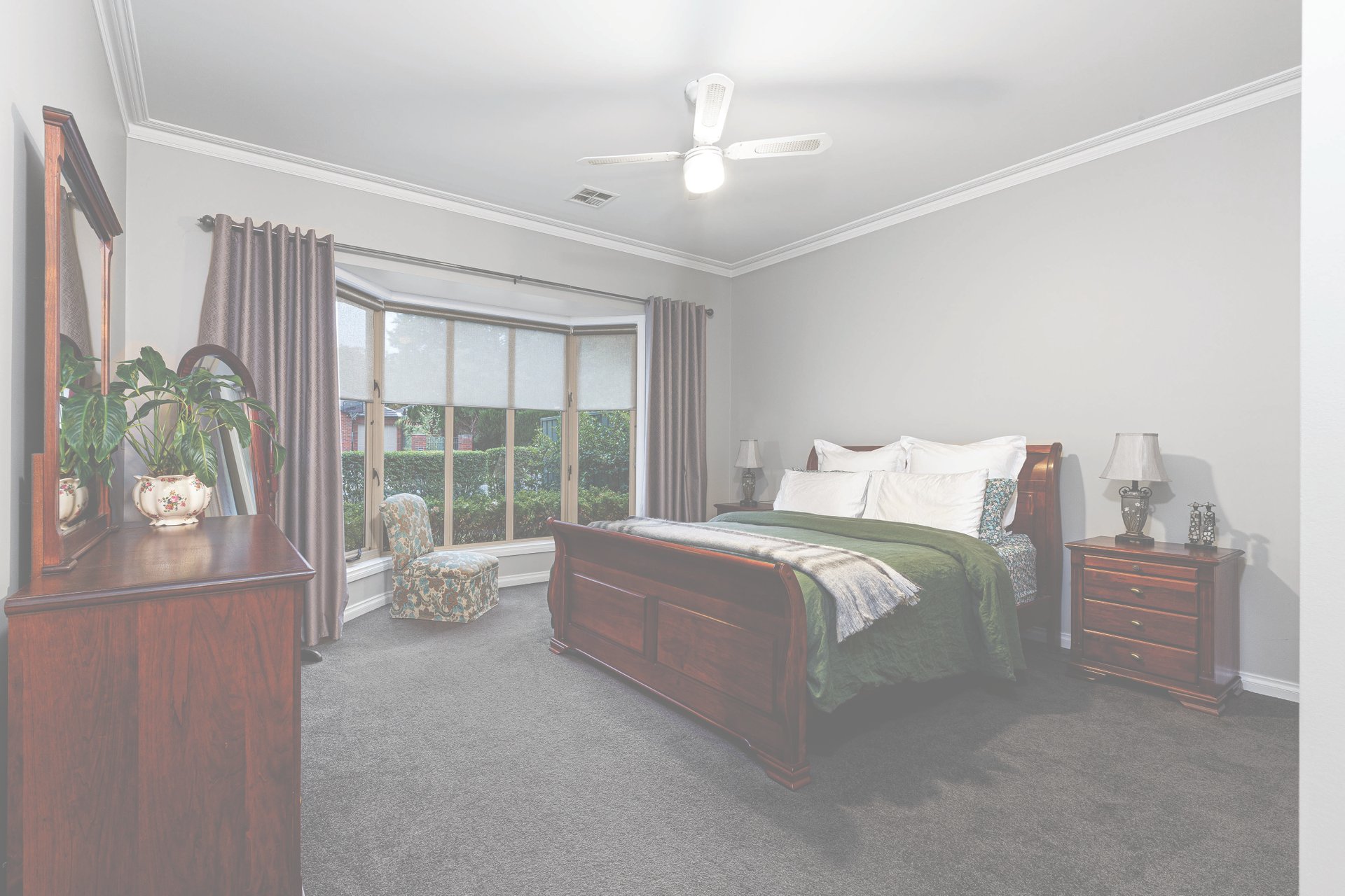 13 Saint Glens Way, Lake Gardens image 7