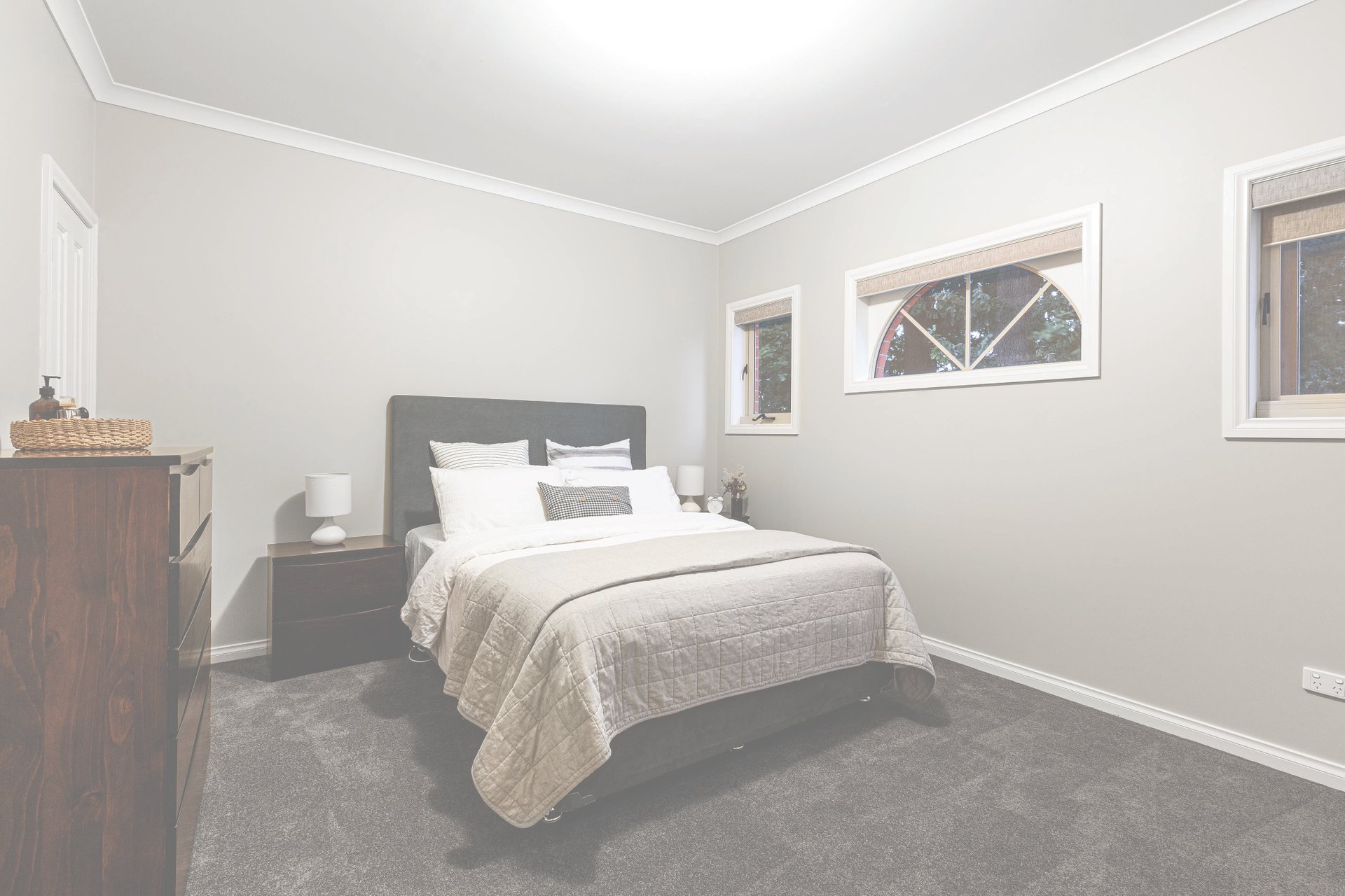 13 Saint Glens Way, Lake Gardens image 11