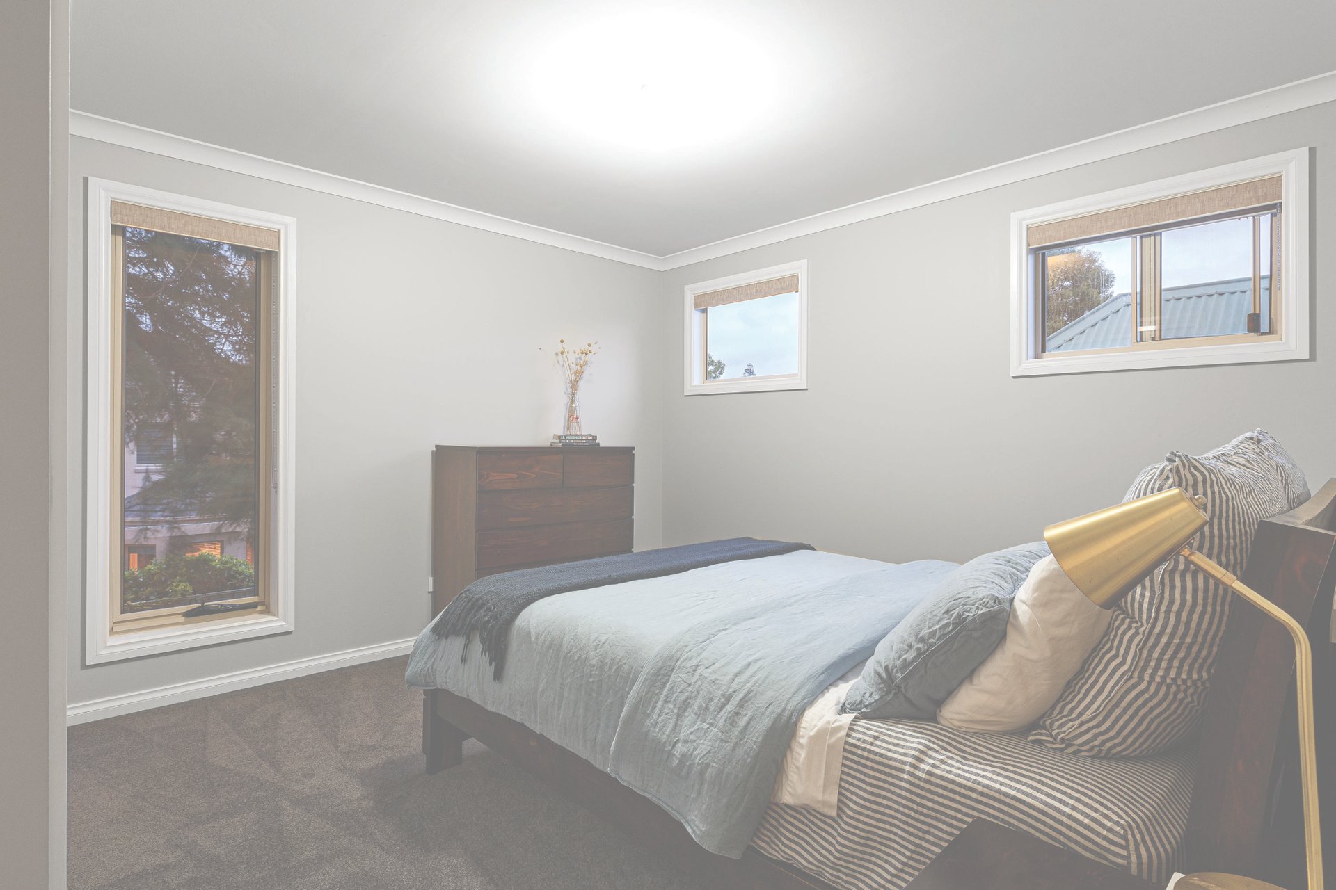 13 Saint Glens Way, Lake Gardens image 12