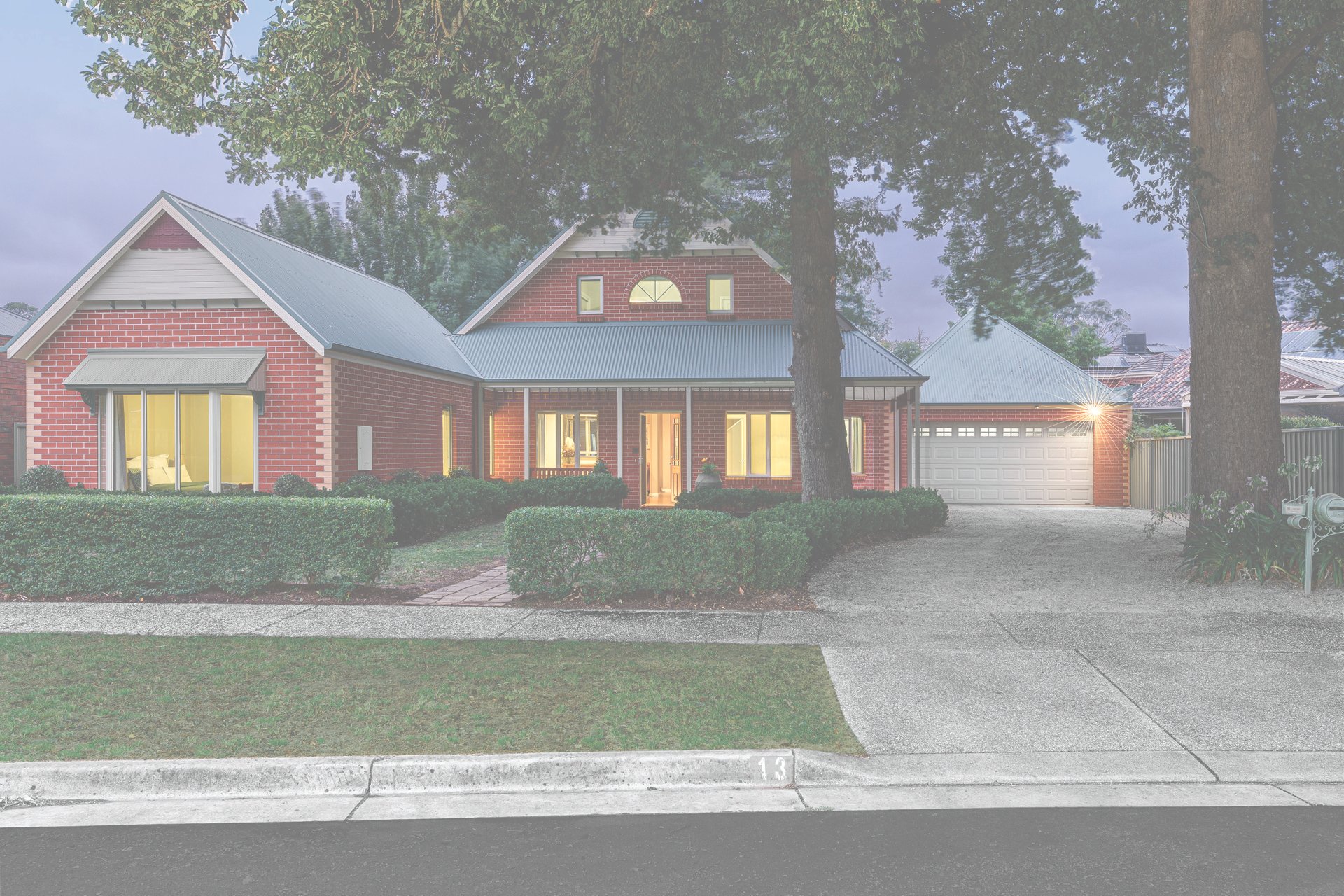 13 Saint Glens Way, Lake Gardens image 1