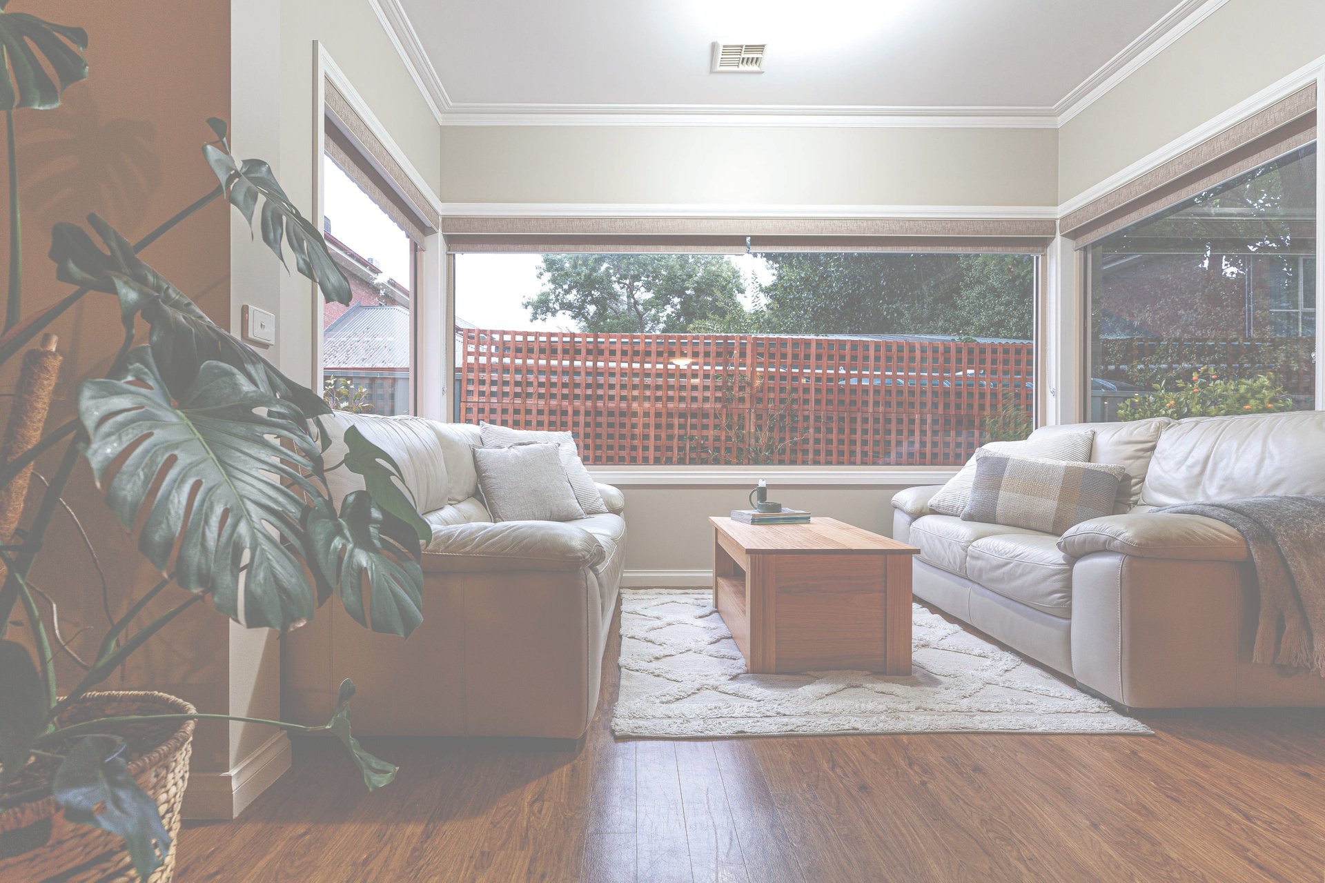 13 Saint Glens Way, Lake Gardens image 4