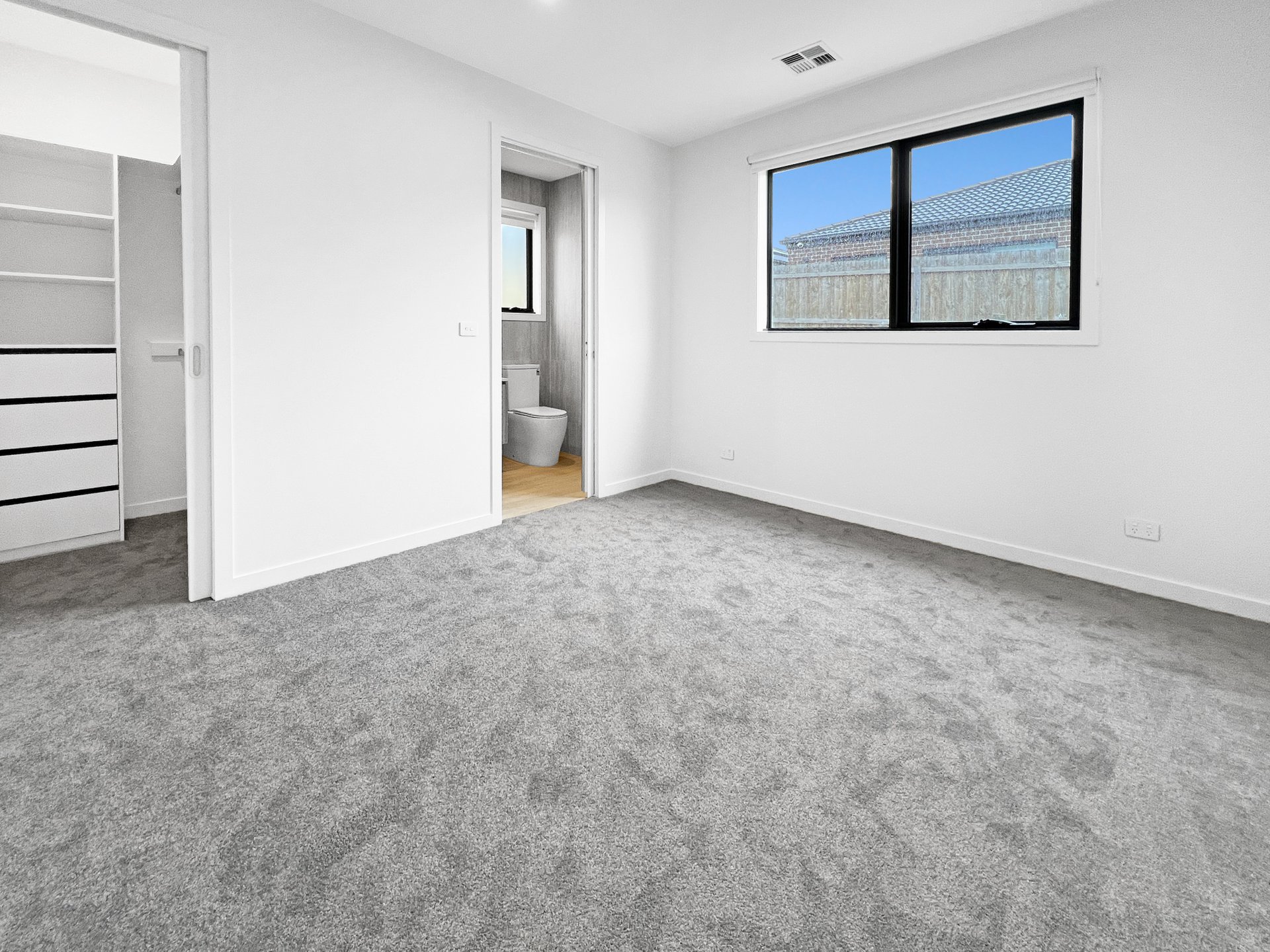 13 Salento Street, Mount&nbsp;Duneed image 7