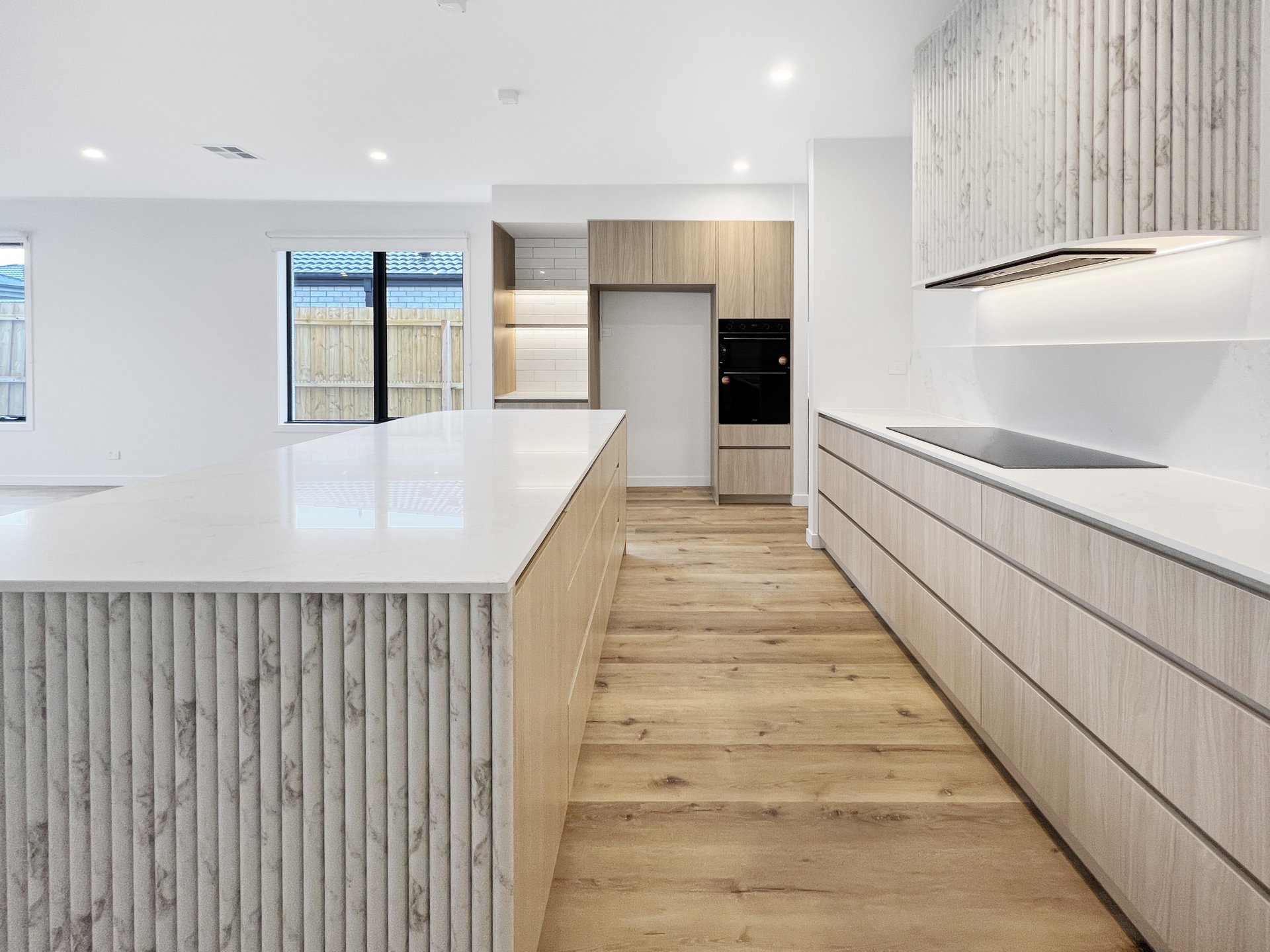 13 Salento Street, Mount&nbsp;Duneed image 4