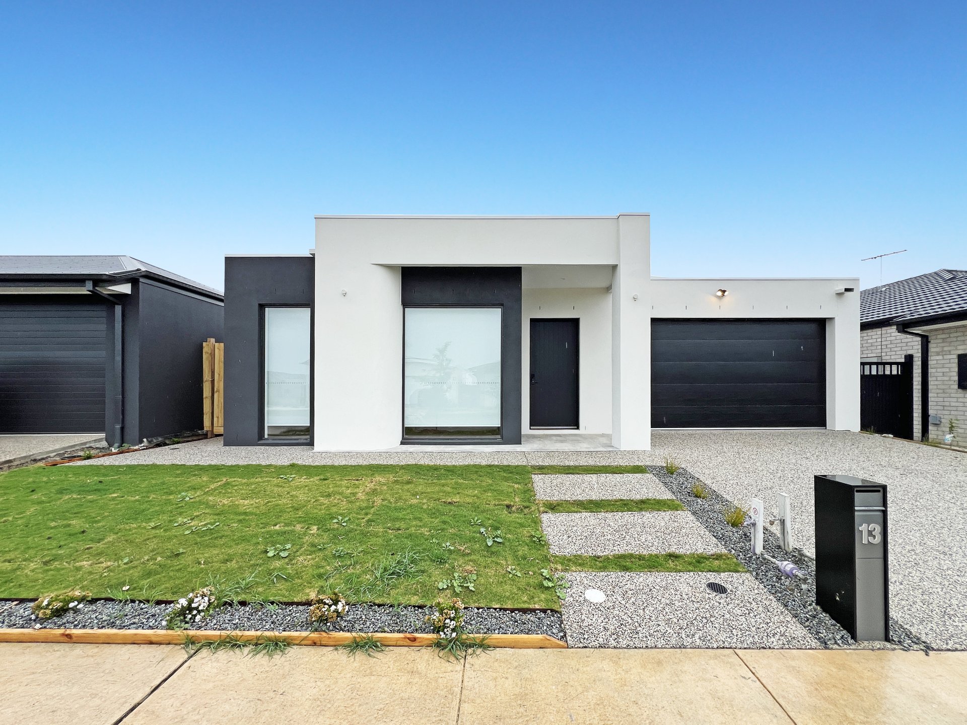 13 Salento Street, Mount&nbsp;Duneed image 1