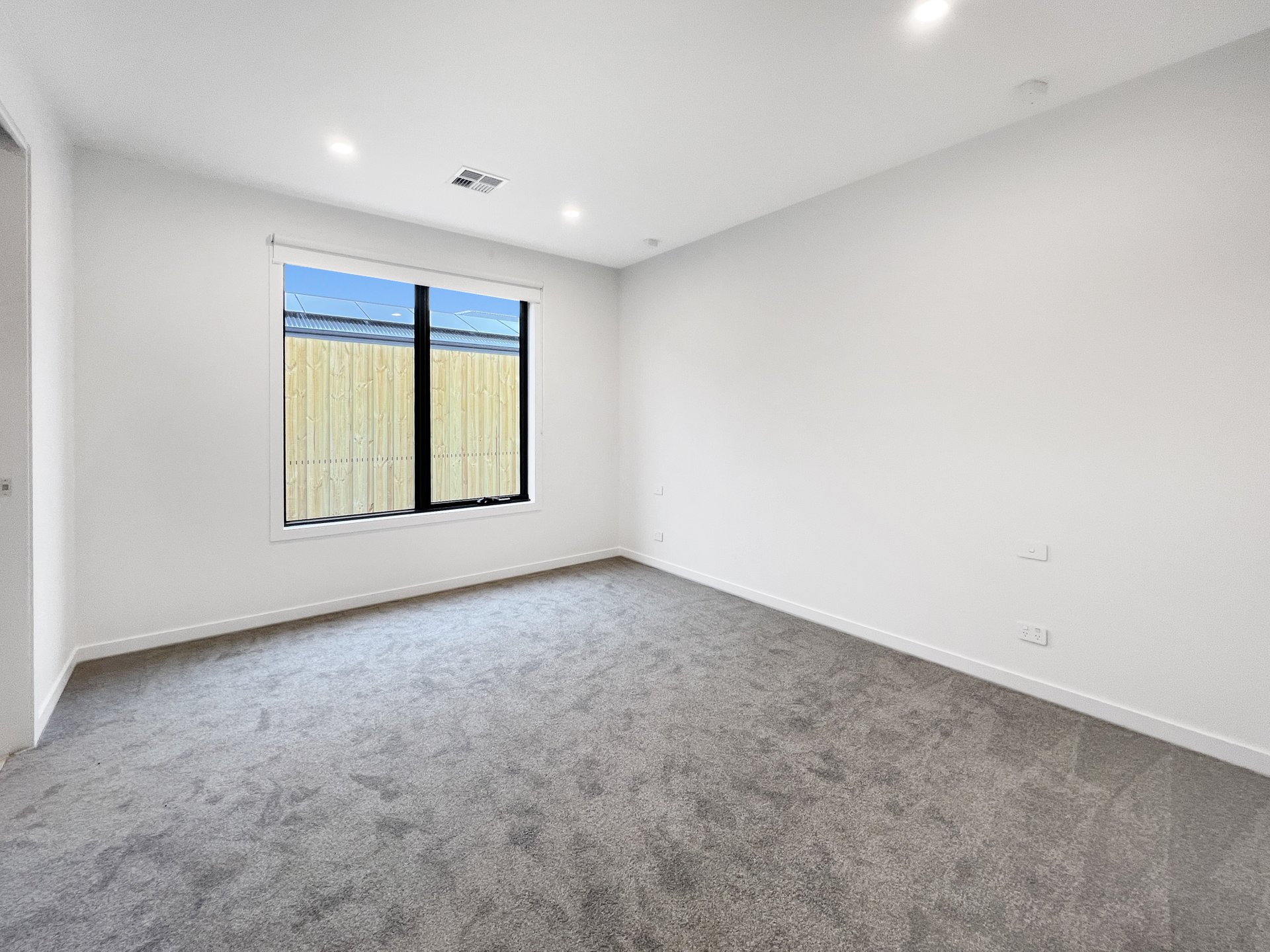 13 Salento Street, Mount&nbsp;Duneed image 9