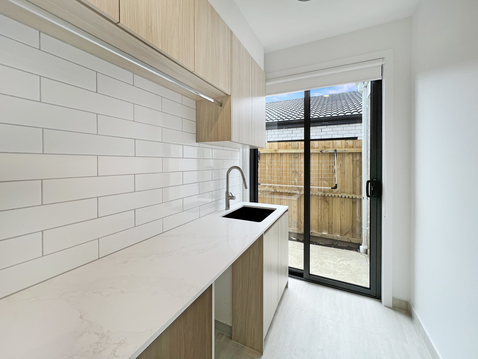 13 Salento Street, Mount&nbsp;Duneed image 11