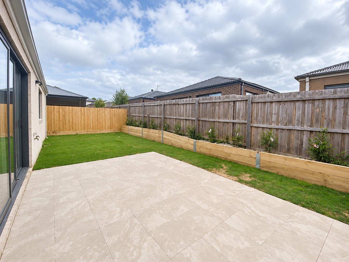 13 Salento Street, Mount&nbsp;Duneed image 13