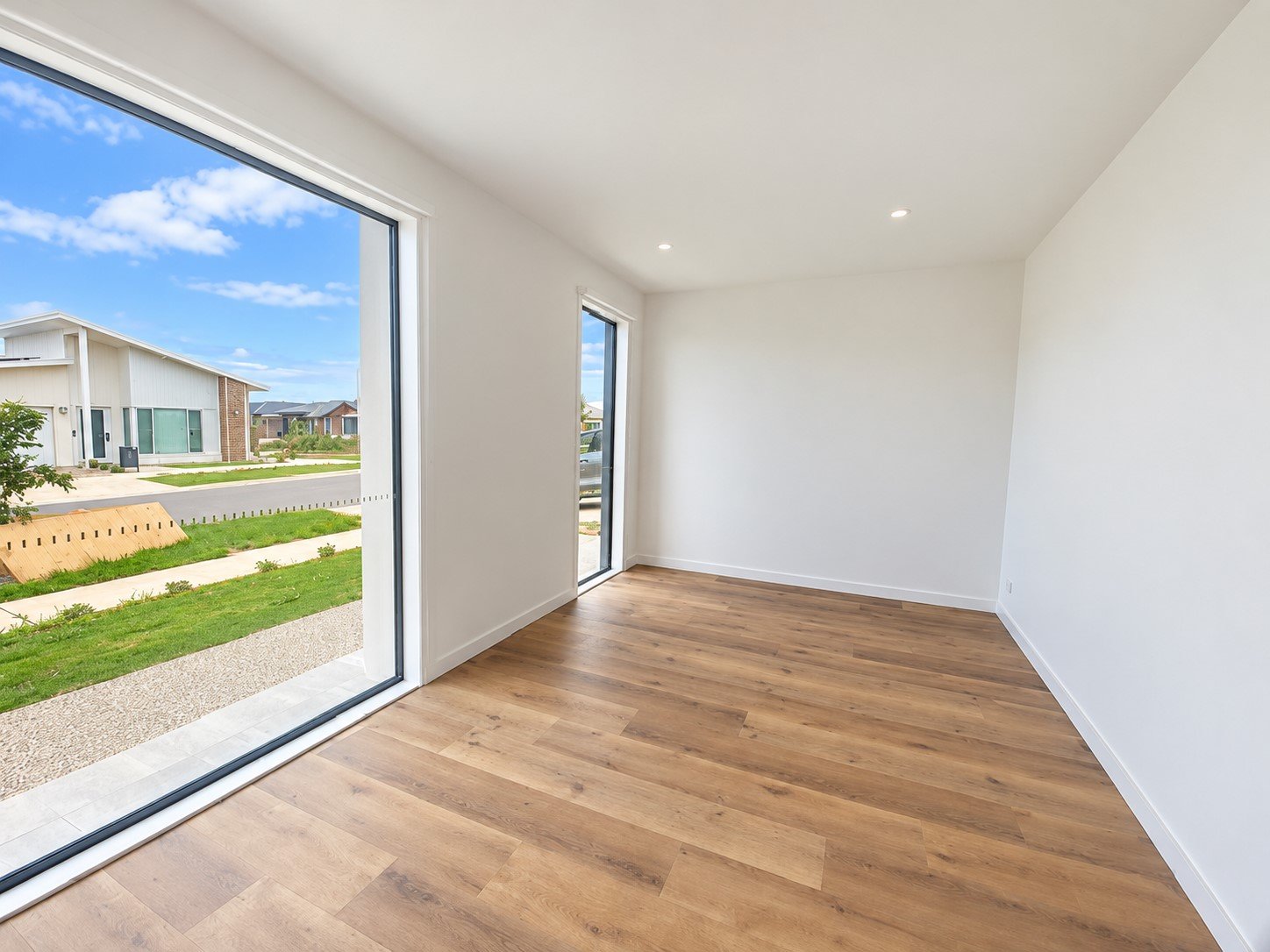 13 Salento Street, Mount&nbsp;Duneed image 2