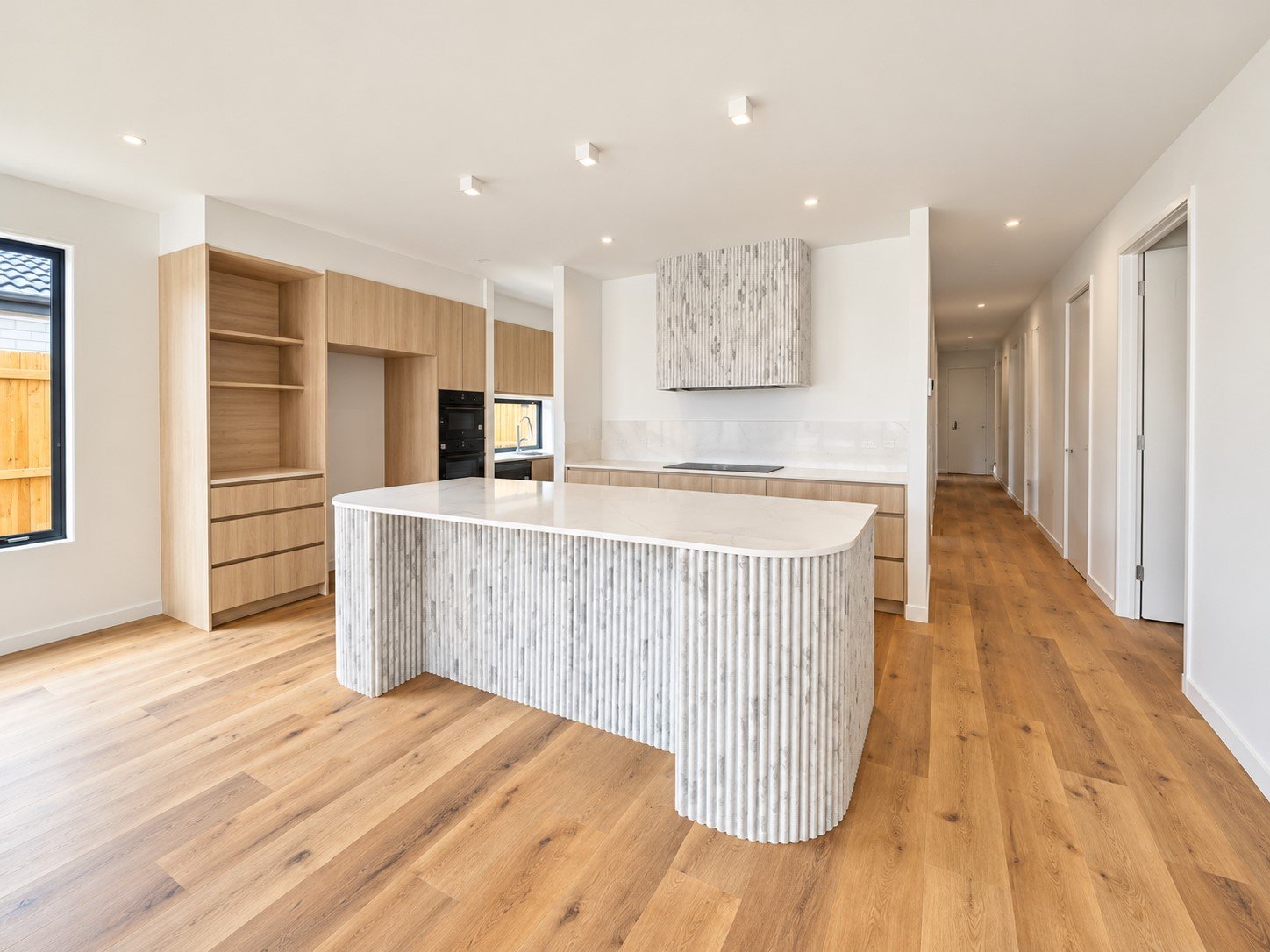 13 Salento Street, Mount&nbsp;Duneed image 3