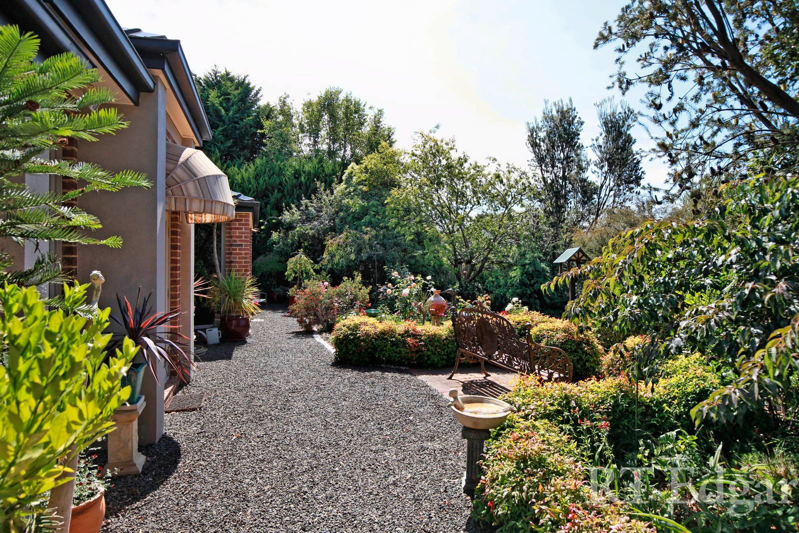 Property Gallery Thumbnail 2