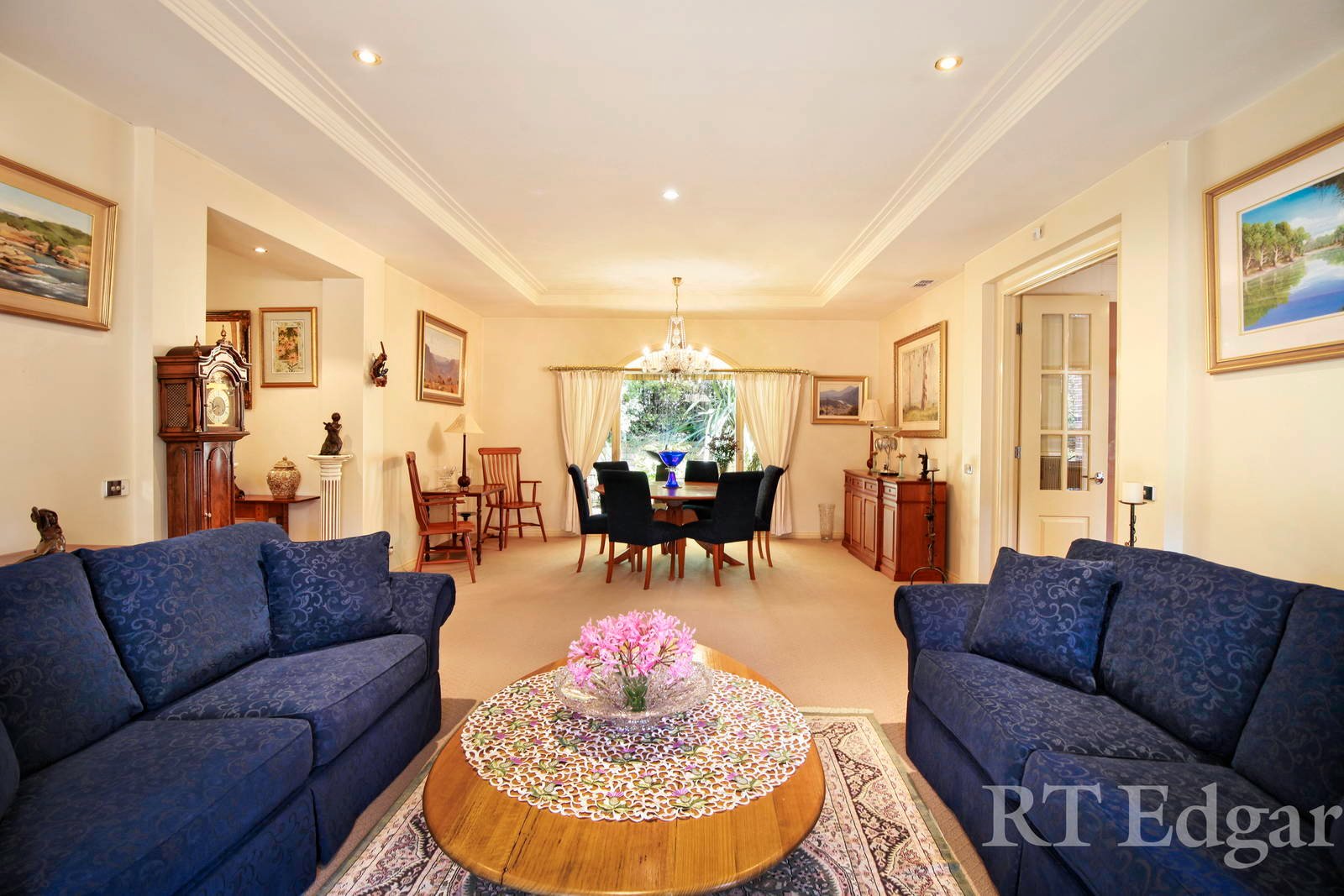 Property Gallery Thumbnail 4