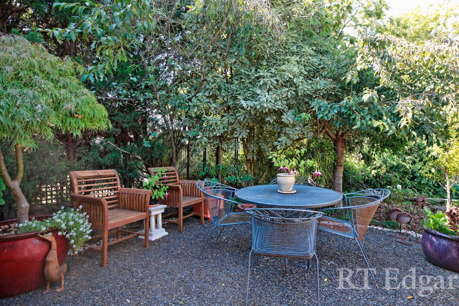Property Gallery Thumbnail 12