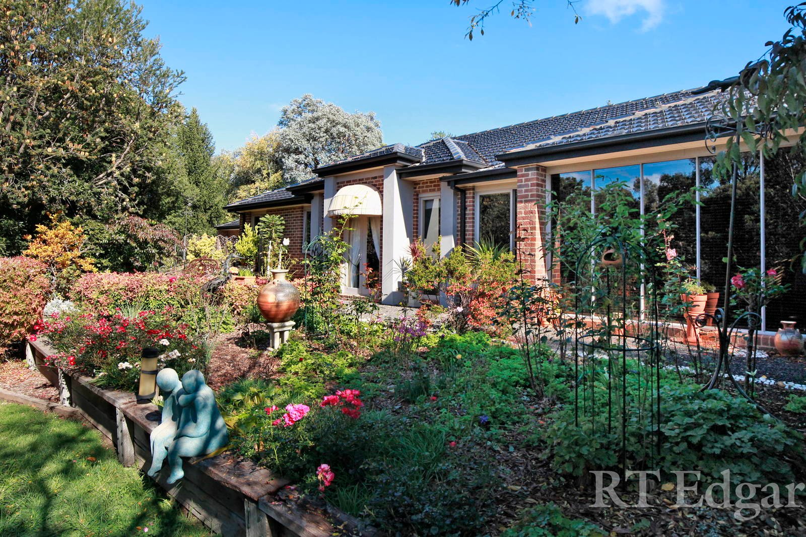 Property Gallery Thumbnail 13