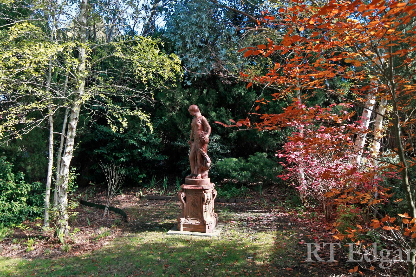 Property Gallery Thumbnail 15