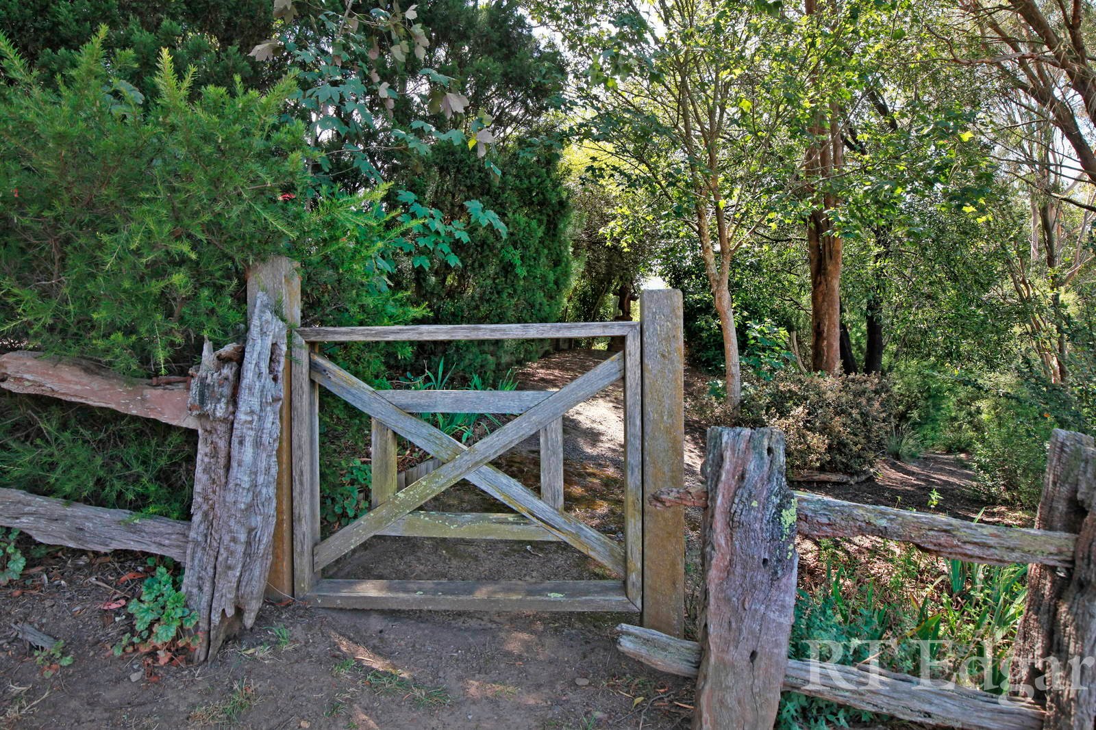 Property Gallery Thumbnail 17