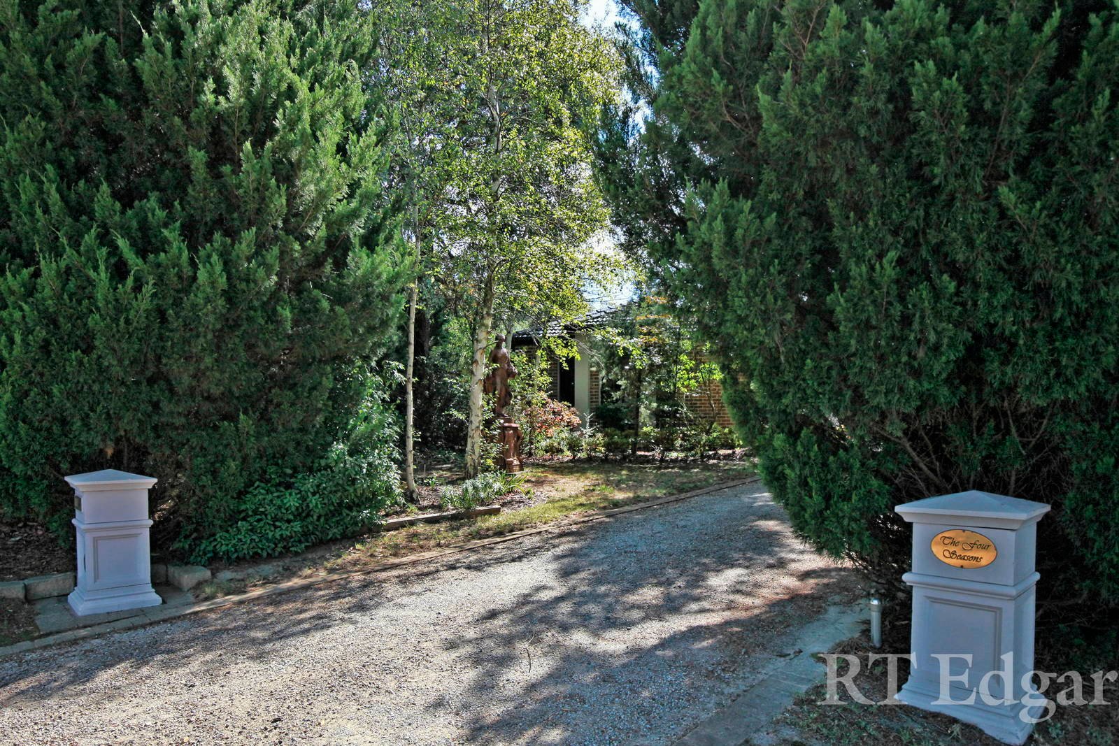 Property Gallery Thumbnail 18