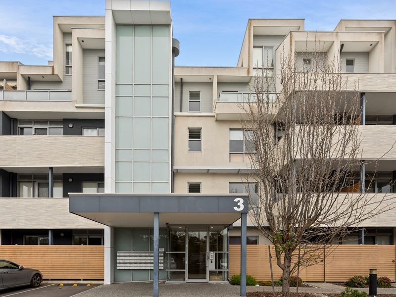 Property Gallery - Main Image