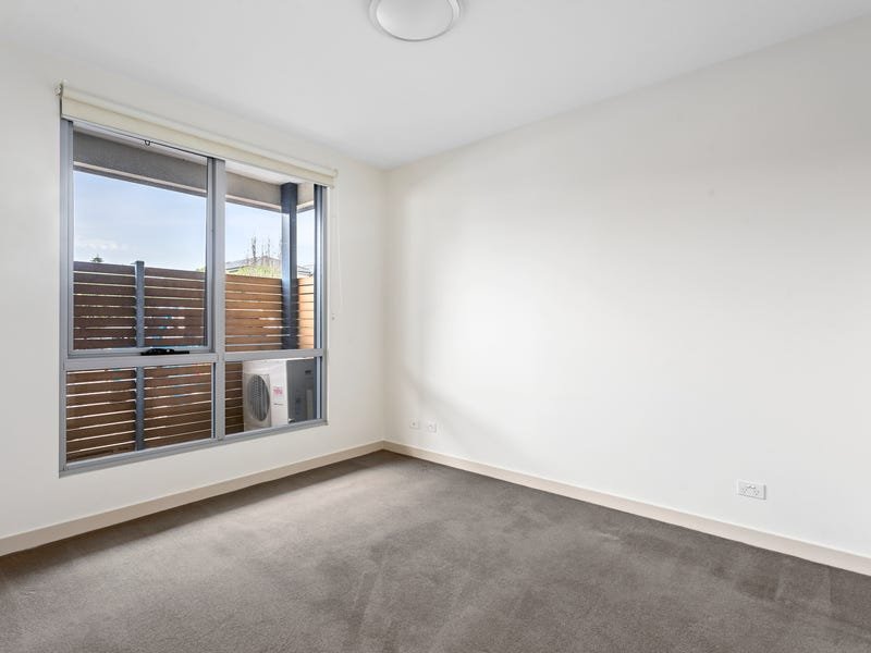 Property Gallery Thumbnail 5