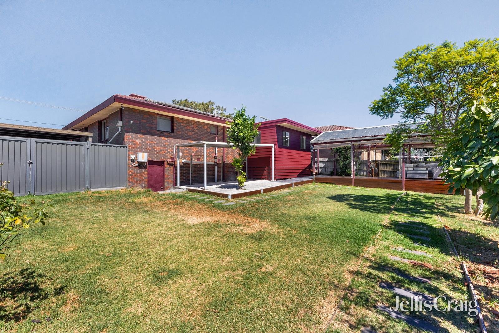 13 Sandhurst Avenue, Doncaster&nbsp;East image 12