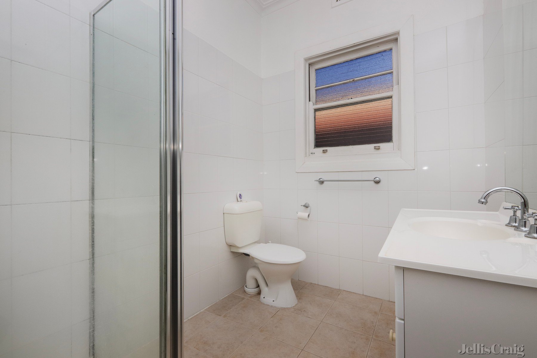 13 Sapphire Street, Preston image 7