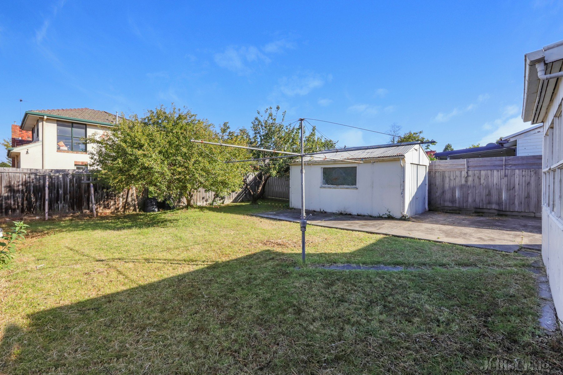 13 Sapphire Street, Preston image 9