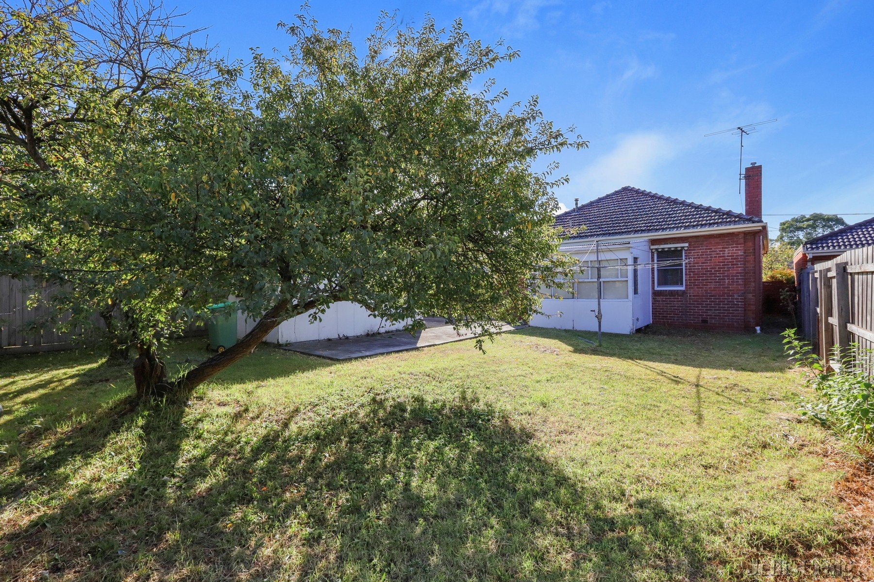 13 Sapphire Street, Preston image 8