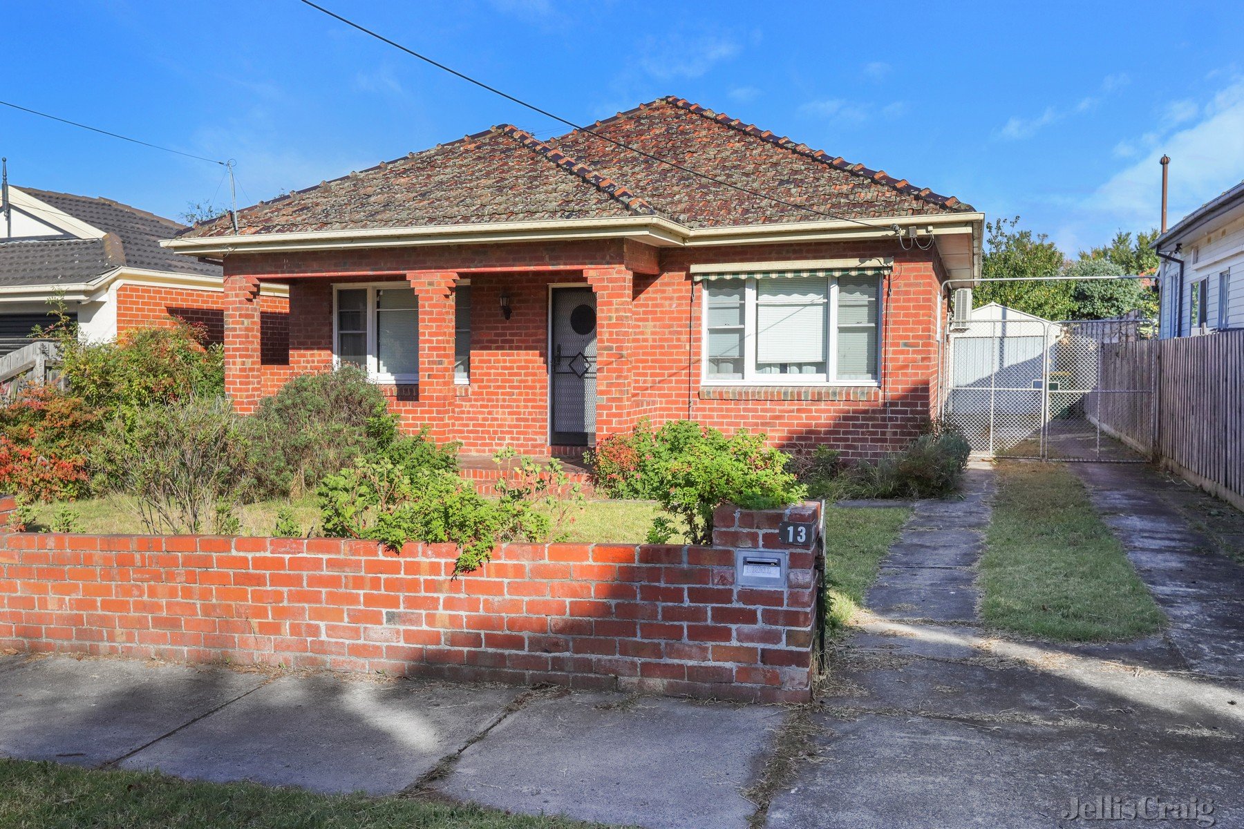 13 Sapphire Street, Preston image 1