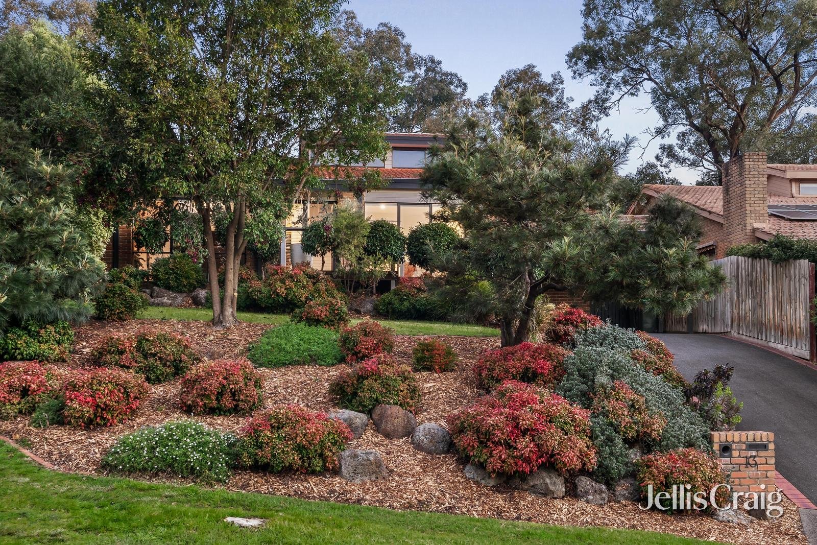 13 Sarah Court, Eltham&nbsp;North image 1