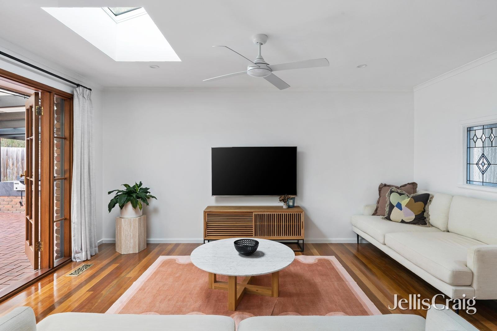 13 Sarah Court, Eltham&nbsp;North image 3