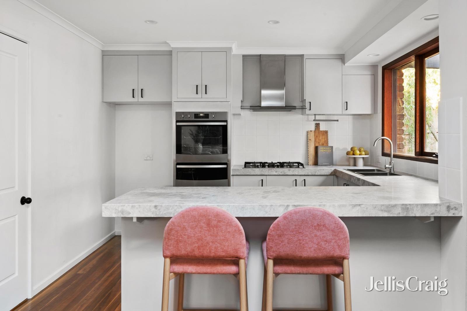 13 Sarah Court, Eltham&nbsp;North image 4