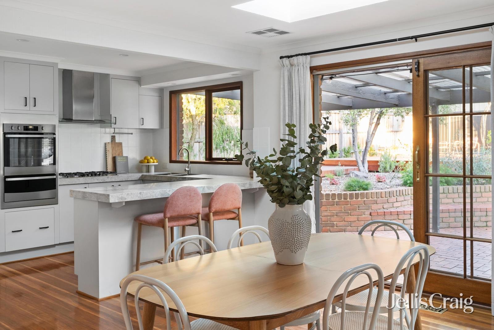 13 Sarah Court, Eltham&nbsp;North image 5