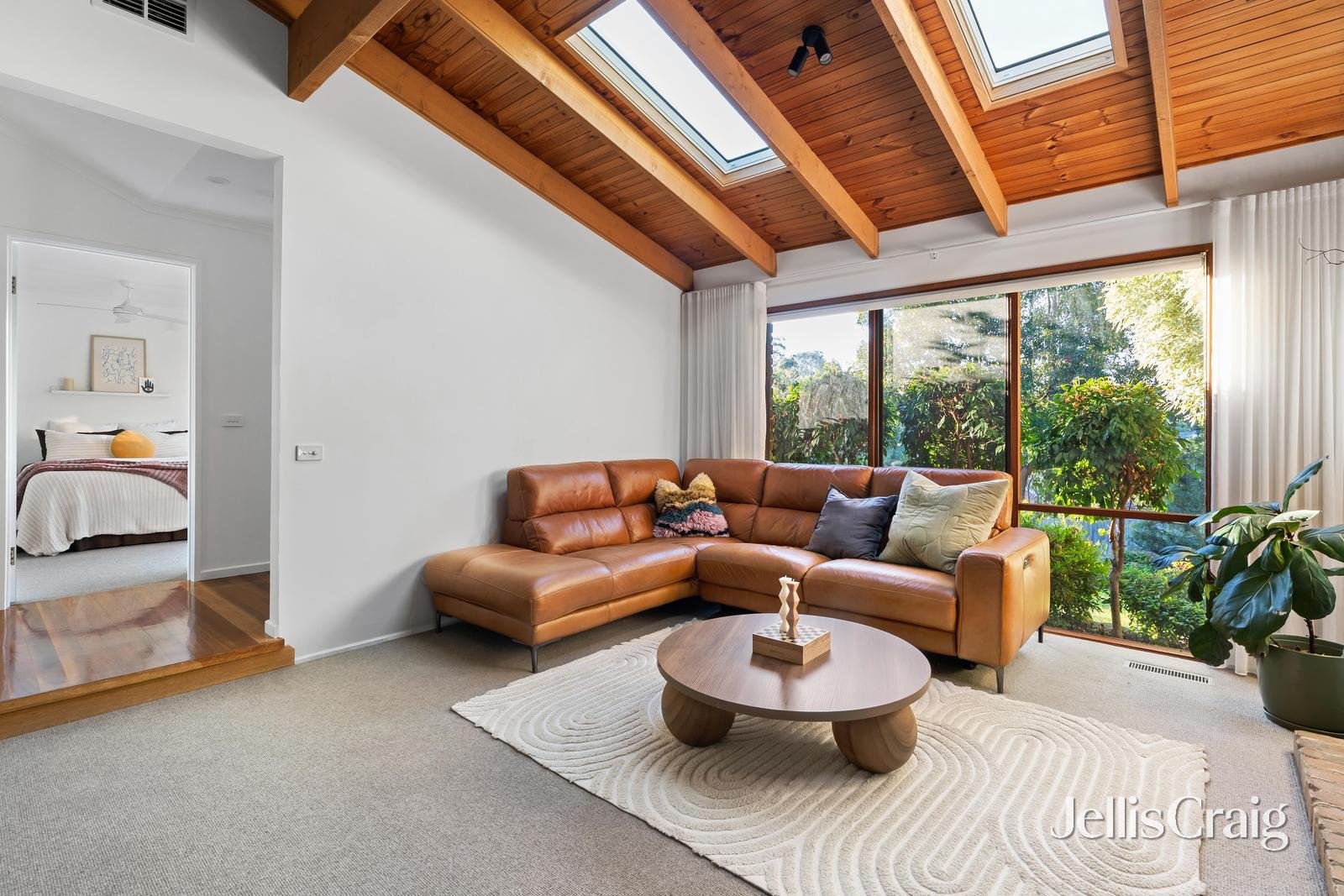 13 Sarah Court, Eltham&nbsp;North image 6