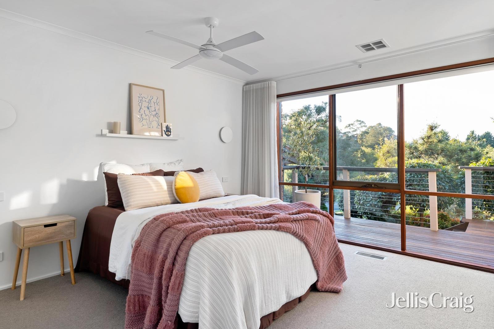 13 Sarah Court, Eltham&nbsp;North image 7