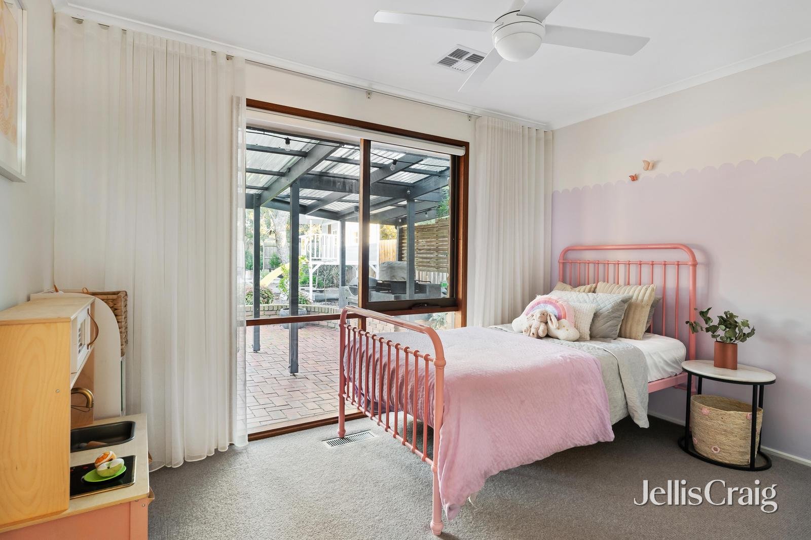 13 Sarah Court, Eltham&nbsp;North image 11