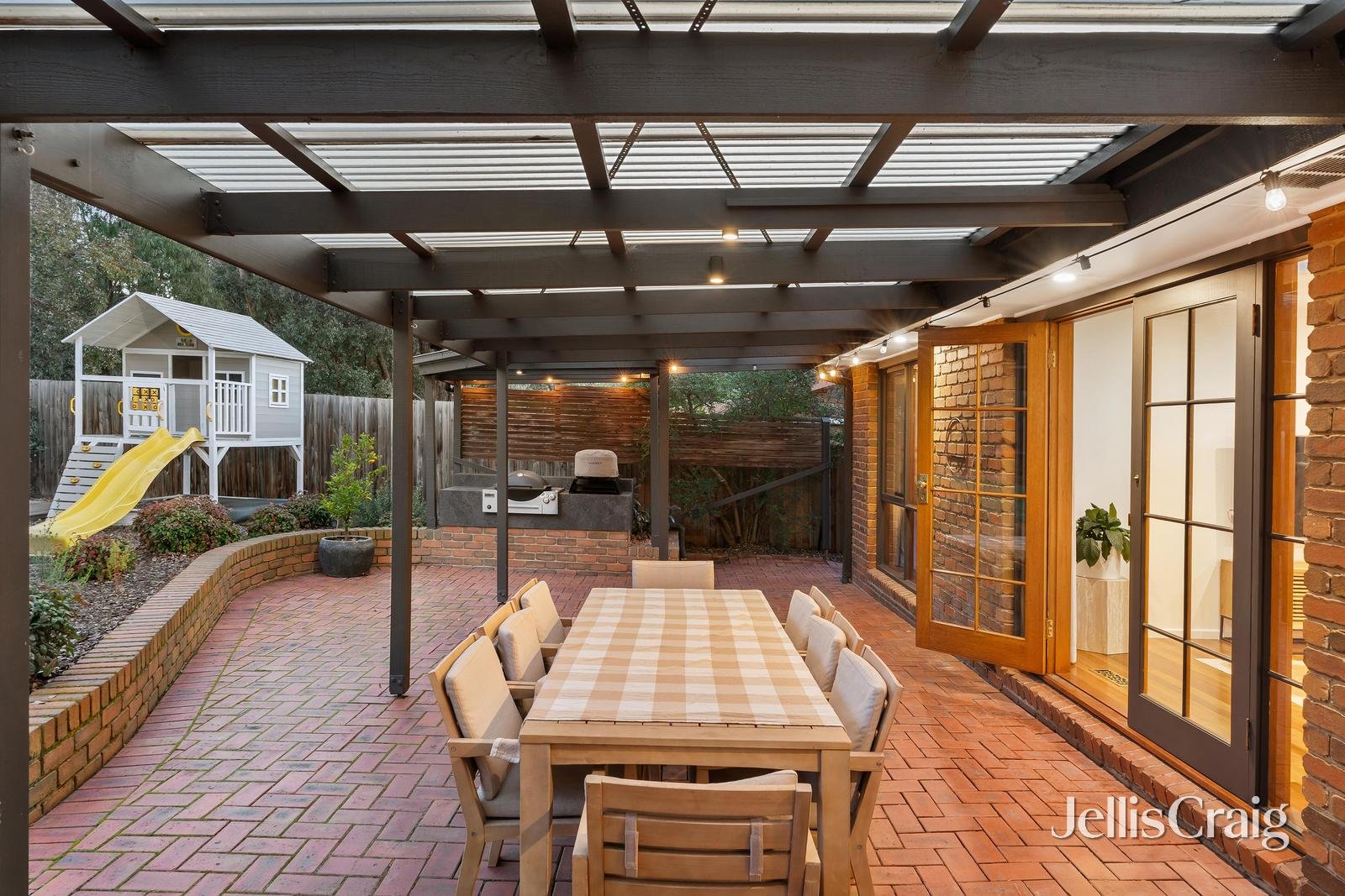 13 Sarah Court, Eltham&nbsp;North image 12