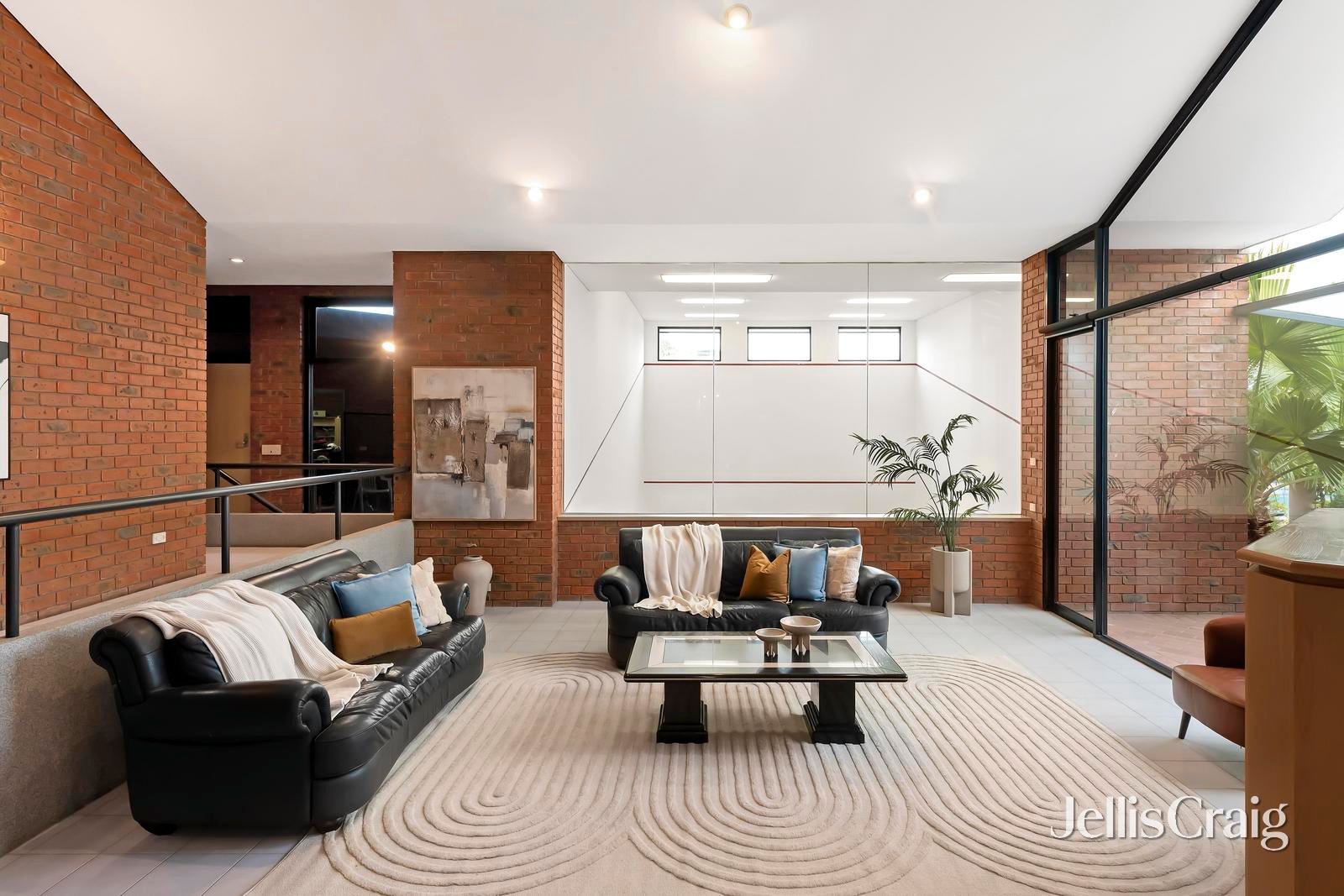 13 Sarah Crescent, Templestowe image 6