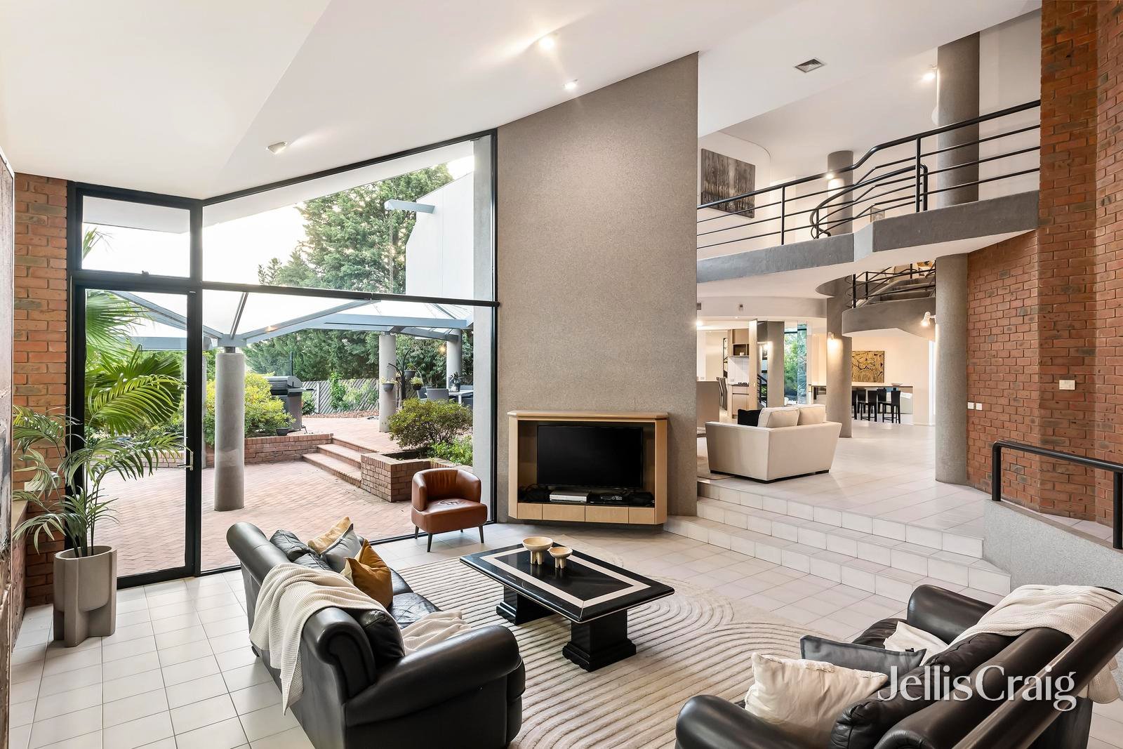 13 Sarah Crescent, Templestowe image 7