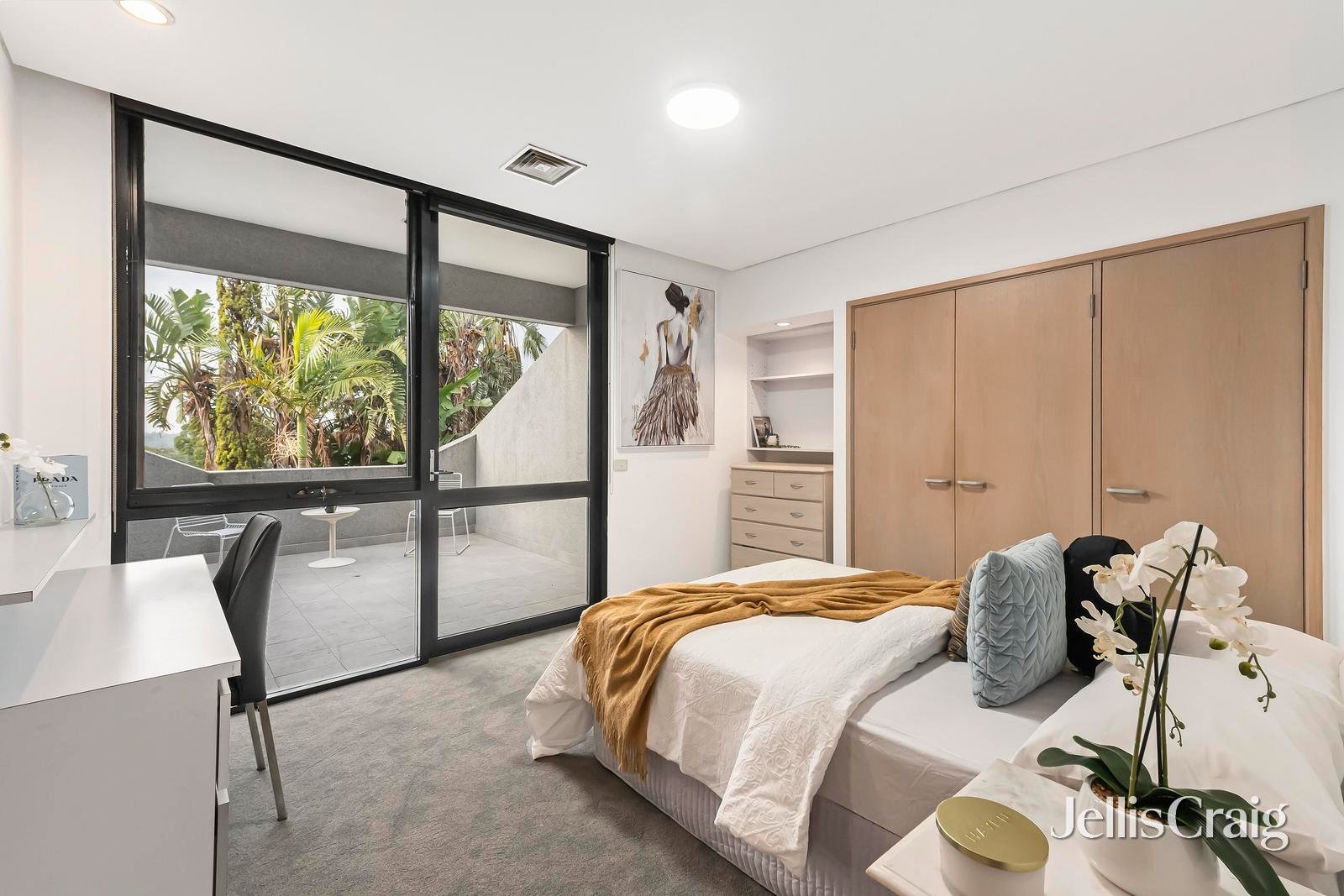 13 Sarah Crescent, Templestowe image 10